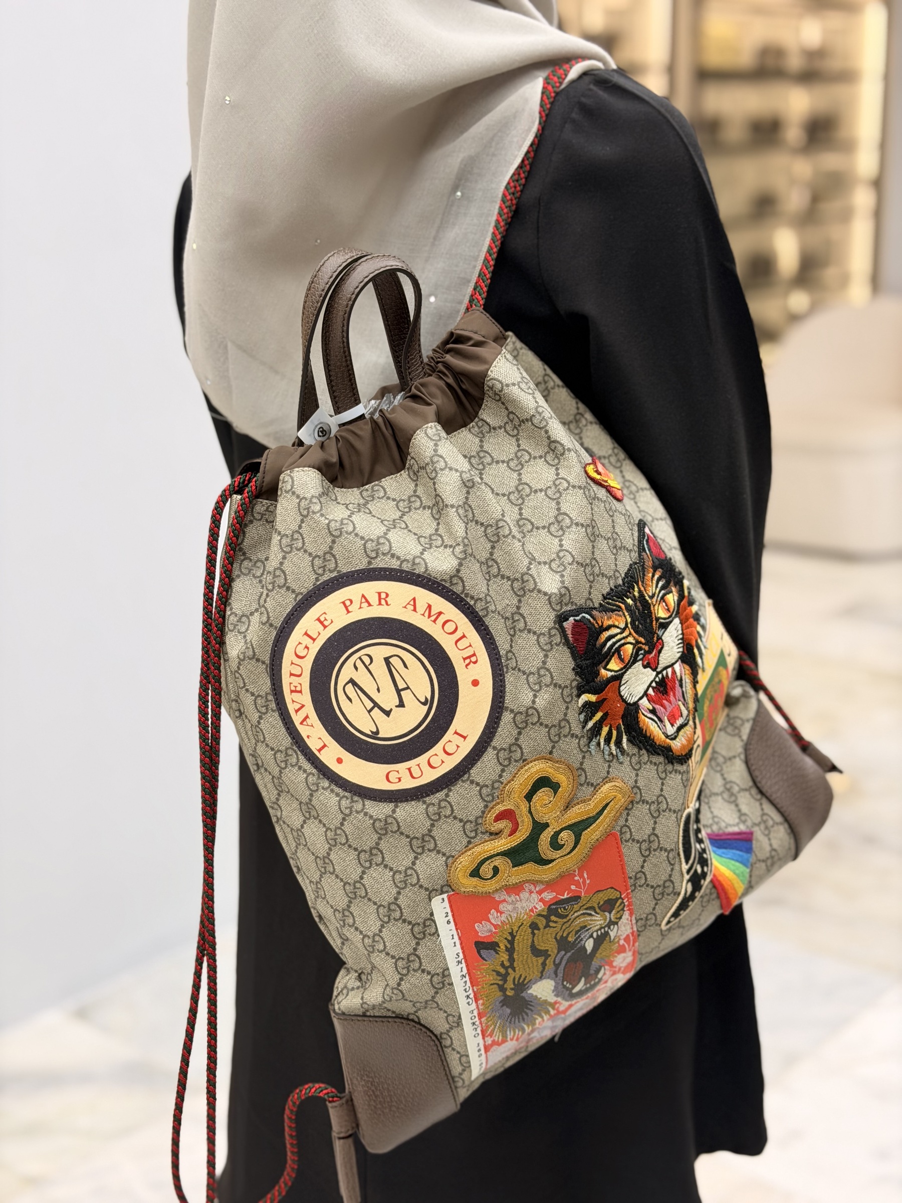 image_0F46D480-60BA-4623-A9DF-3FCD1DE1C6AD_1765964361