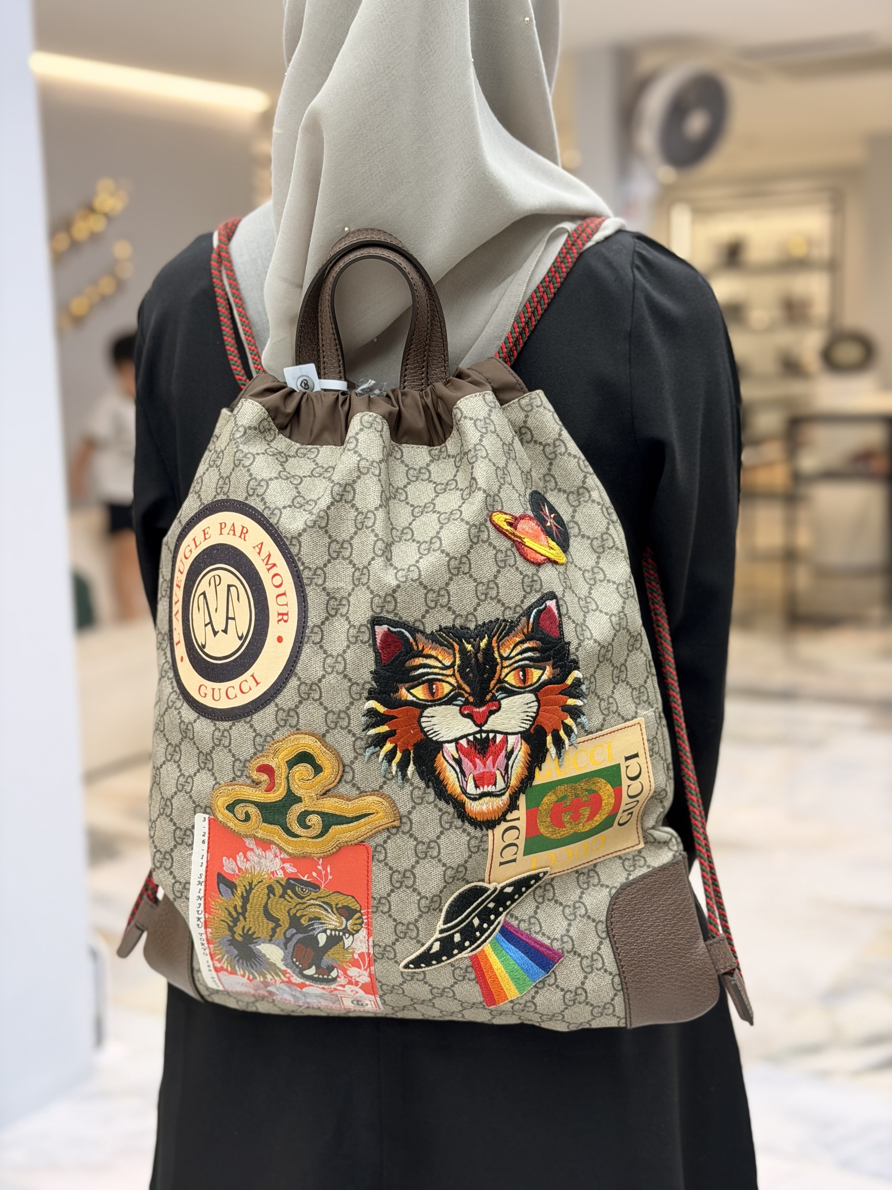 image_36925EE7-5739-4420-96A4-D3DE6FB98E51_1765964361