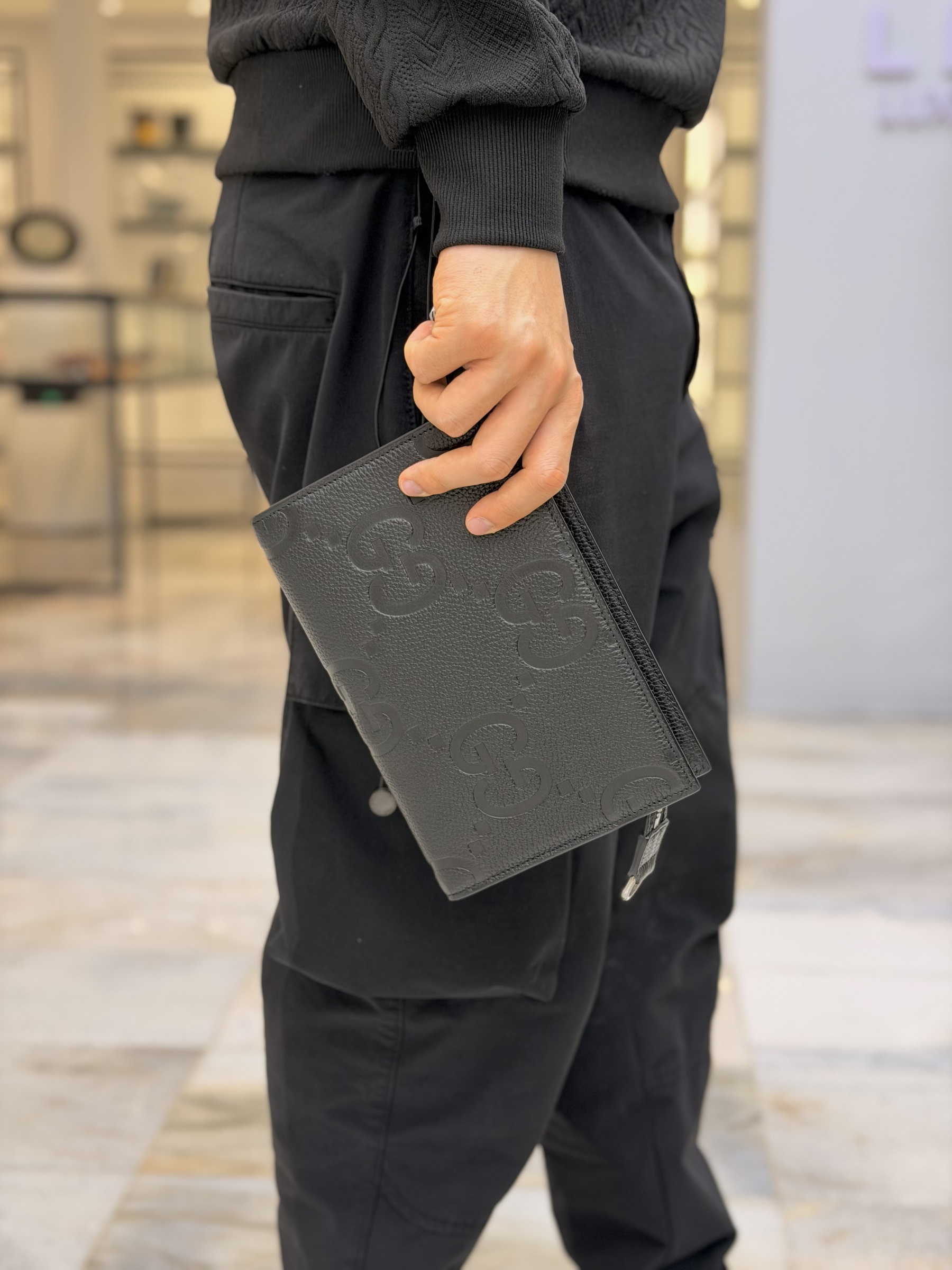 image_37945567-C285-460E-BF4E-81DABBBC8E8F_1765964386