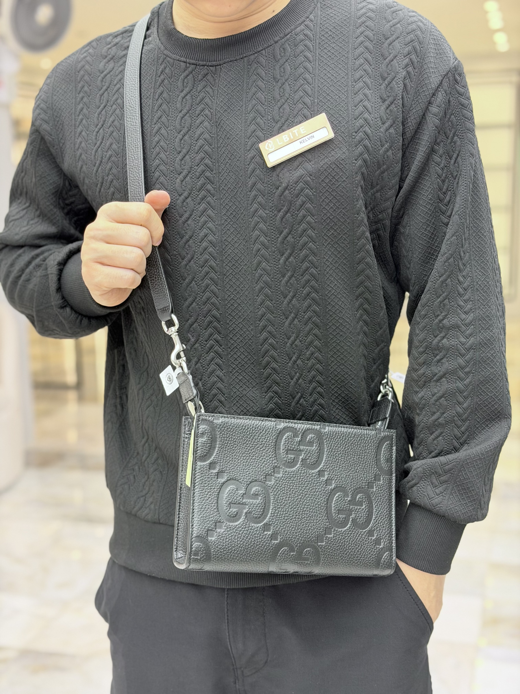 image_865B11C8-2AC8-4D91-B05E-AD31DFA1A184_1765964386