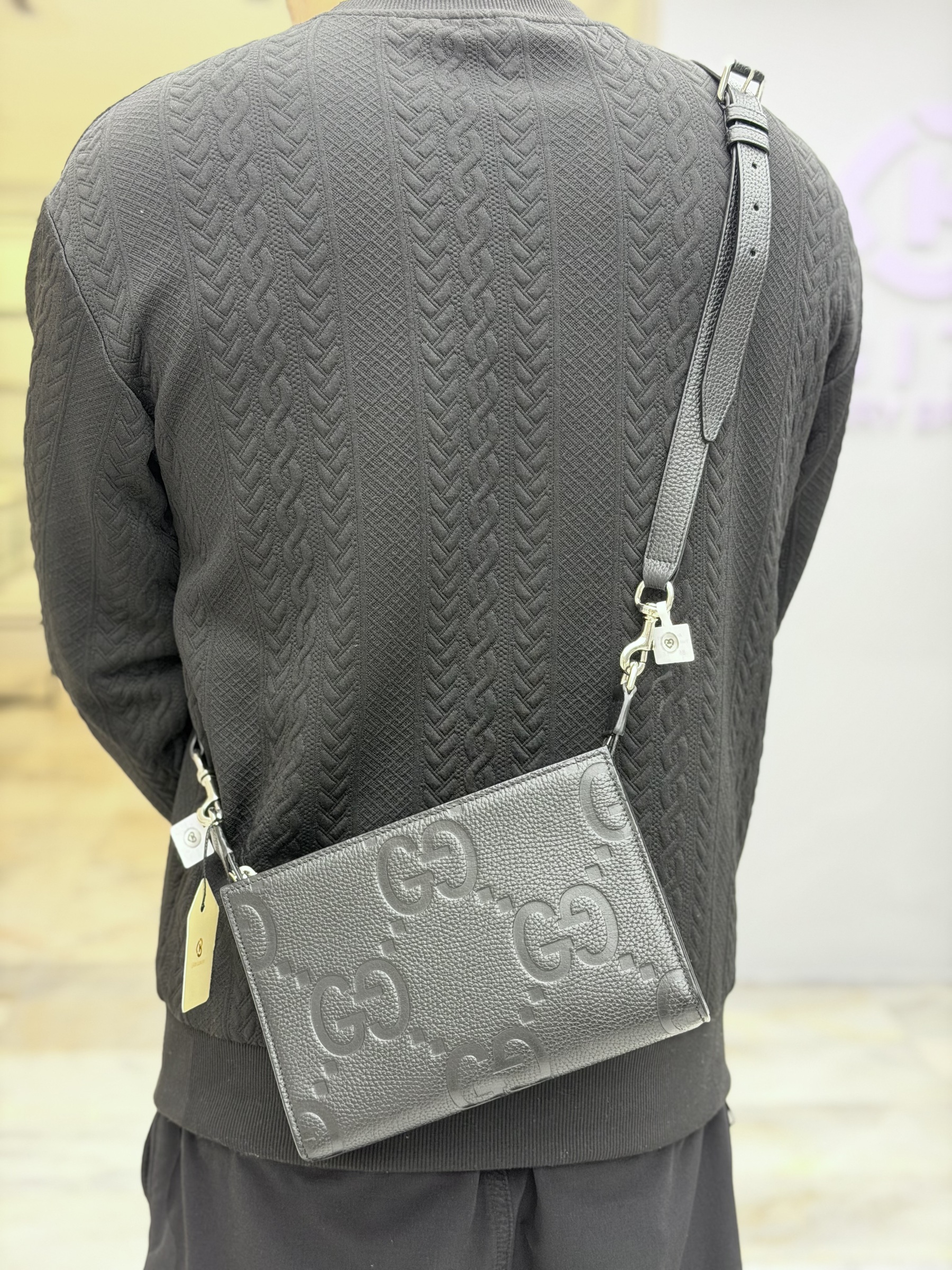 image_A9A4DF6C-82A2-451A-B826-6C1BD4E9663A_1765964386