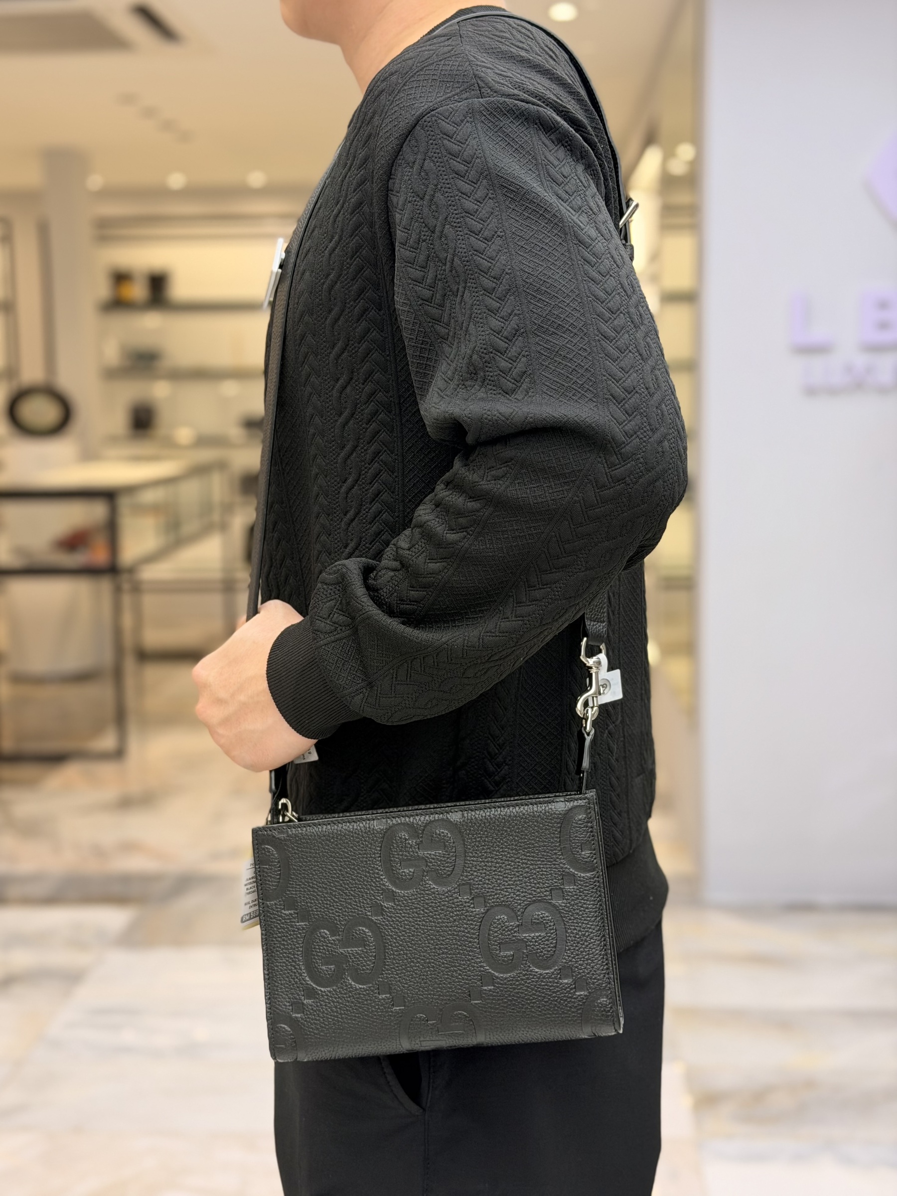 image_02038D0A-0285-47CC-A1F7-D94FDD7BA6CA_1765964386