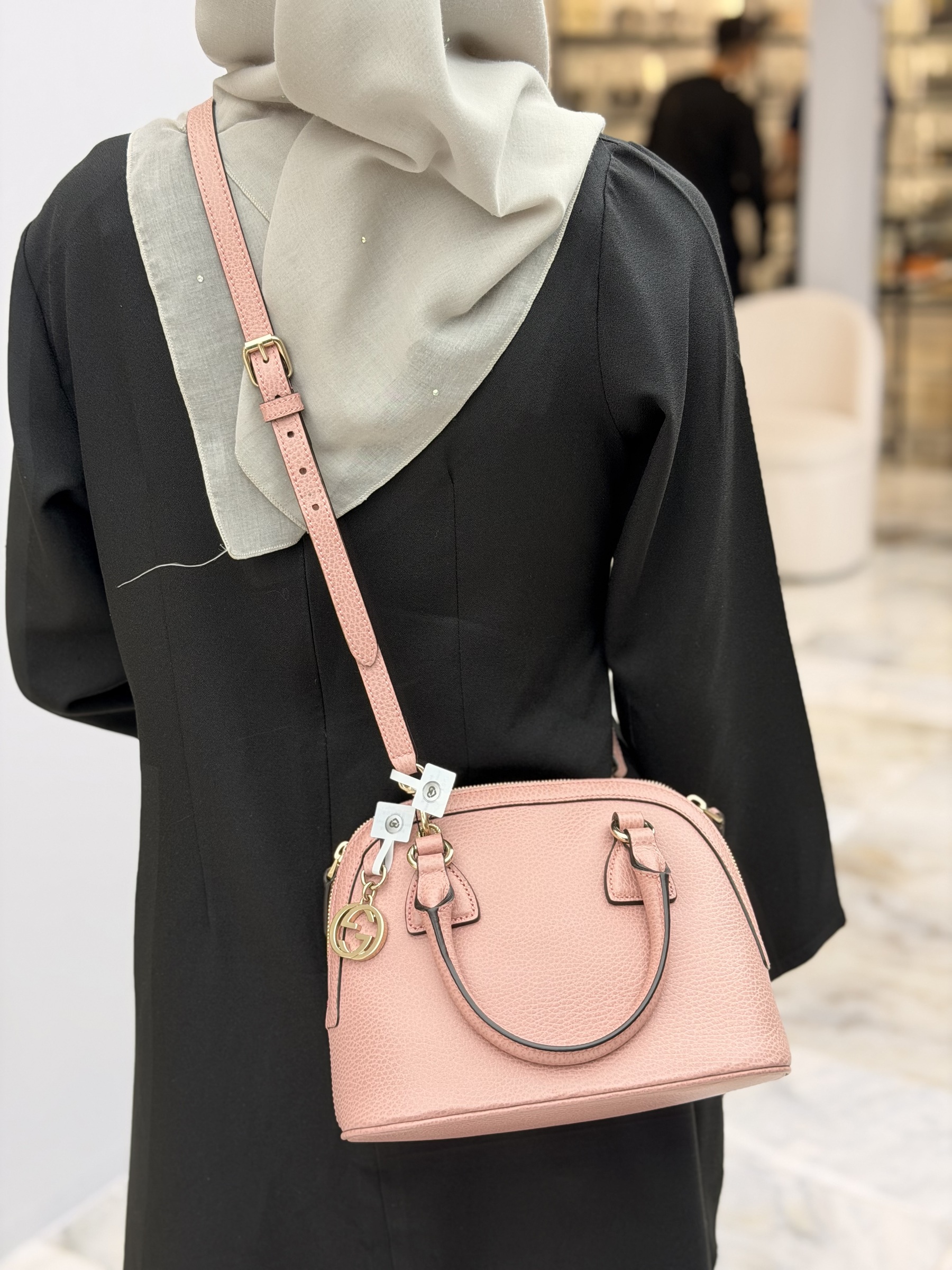 image_F98C9764-C81D-4636-A6D3-5B17BA46077C_1765964427