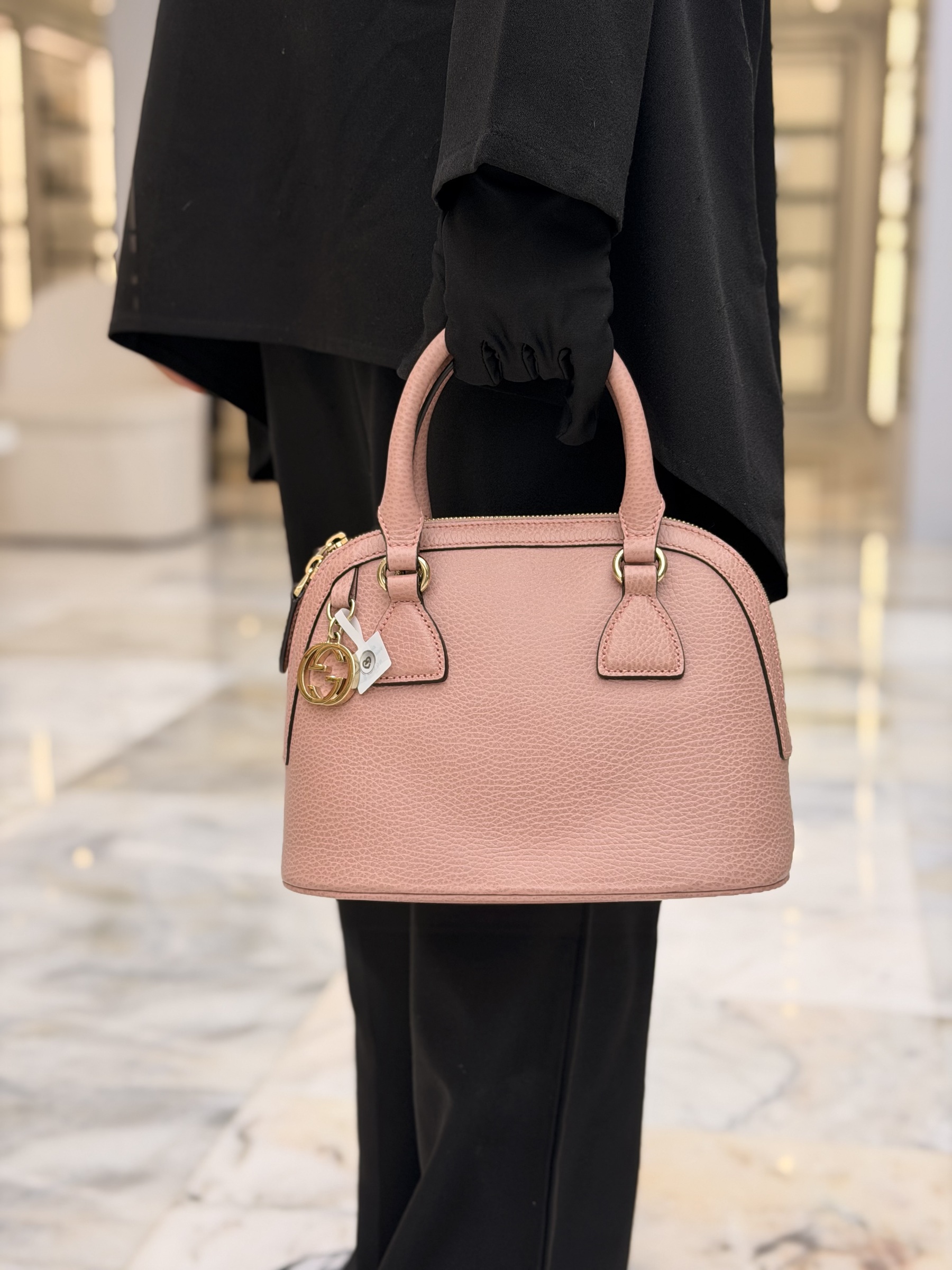 image_120CFE10-3747-4A1C-B98B-B4CEB3D3901F_1765964427