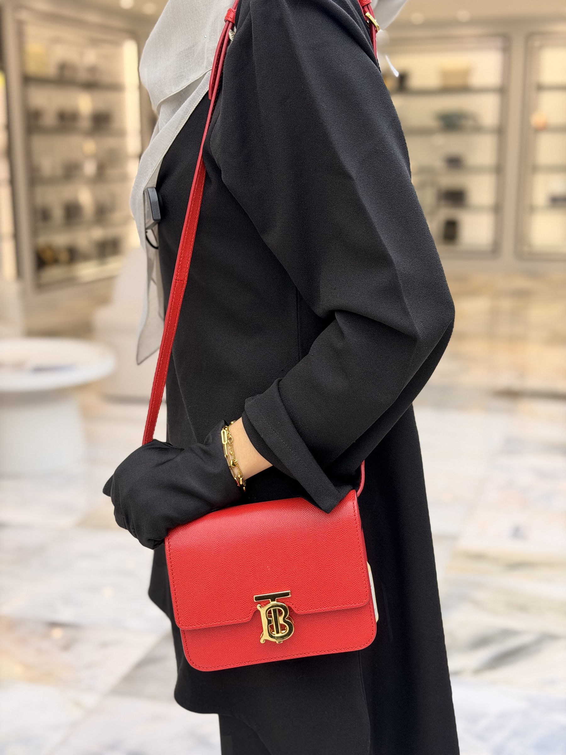 image_F4BEB349-067A-4D53-9F1C-7421762A8D38_1765964461