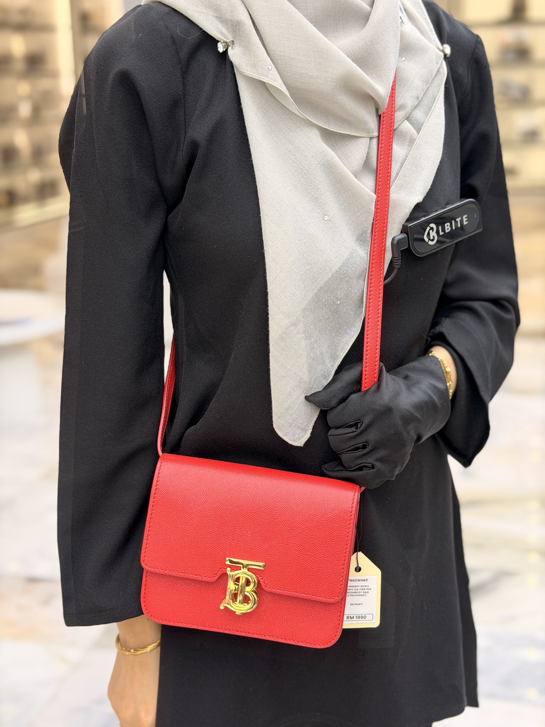 image_908B67F9-D7C9-4584-83BB-DA1766DF6BE9_1765964461