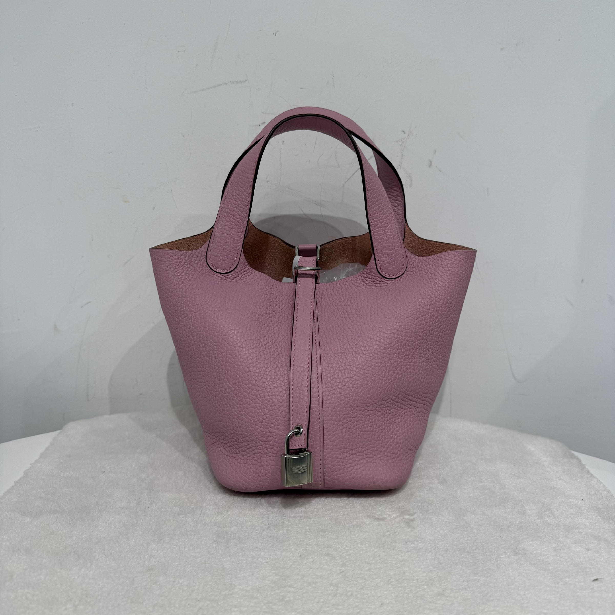 image_970E96BE-56EE-4006-BF41-A47F7CCB2A52_1765964499