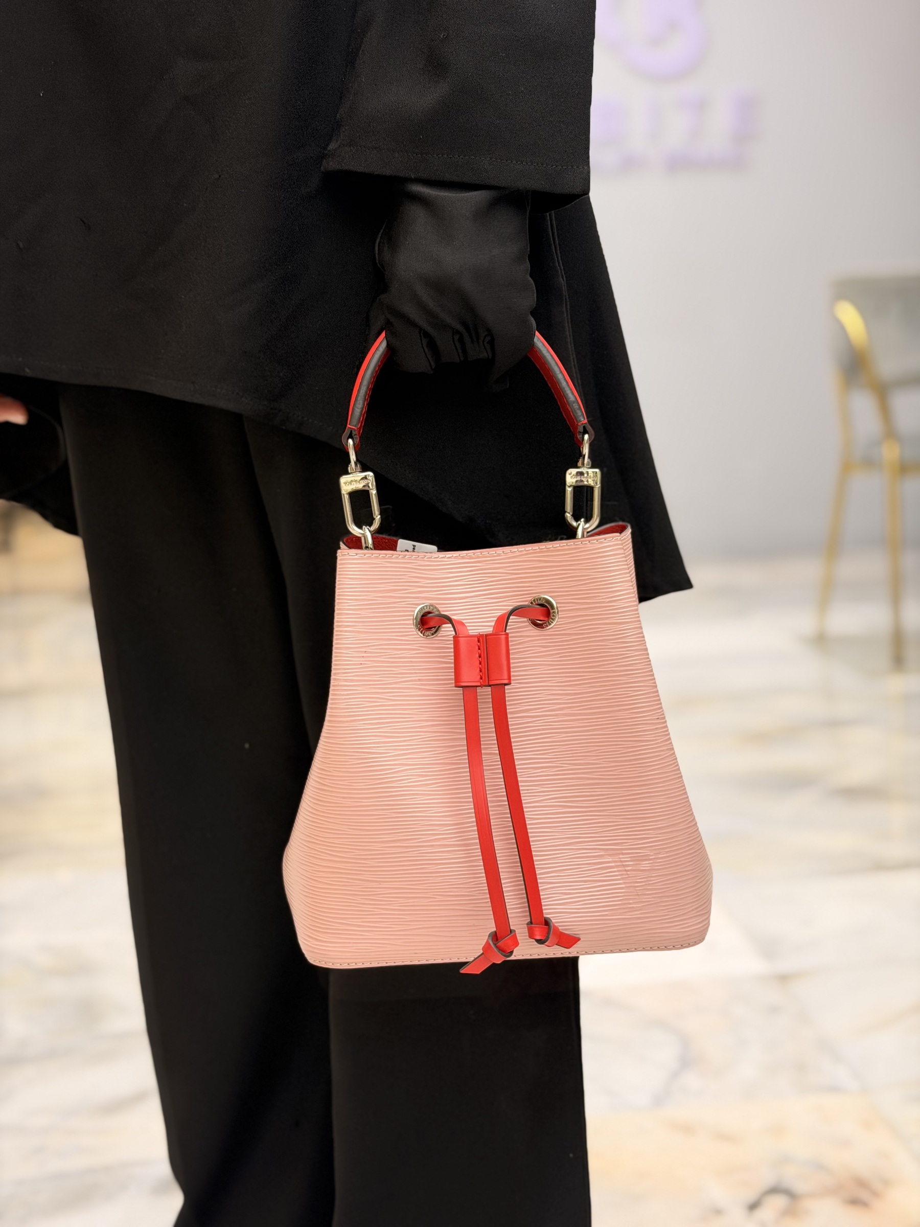 image_31C4FD2C-7874-460D-B49E-893C173B1D81_1765964505