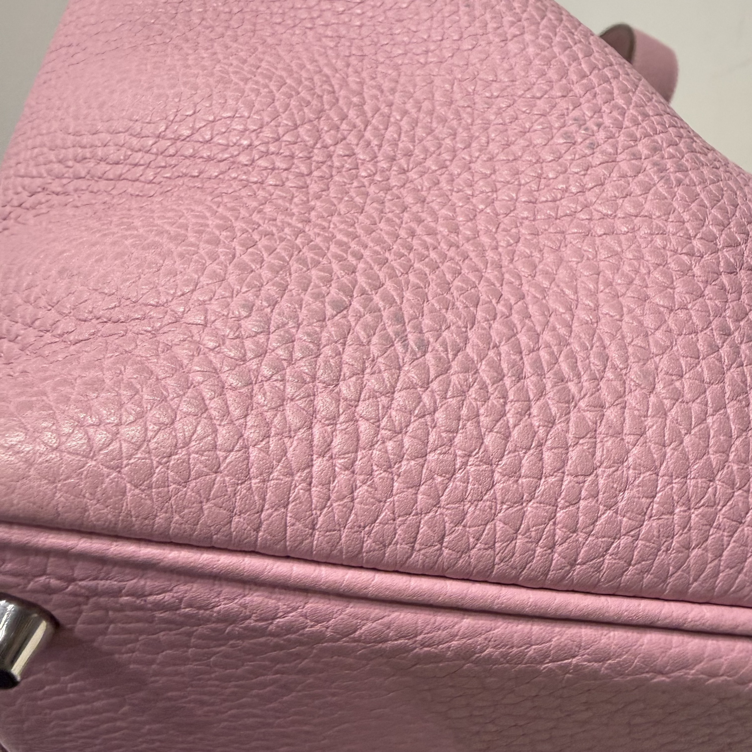 image_E60B4BE3-C2EE-43EA-B2B7-BF622CE97FED_1765964500