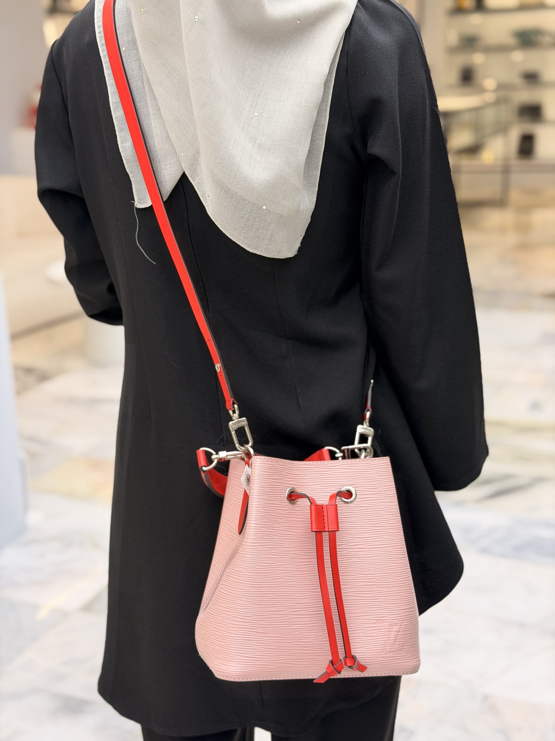 image_FBC48707-EC9A-452A-BF10-3B66B07359EA_1765964505