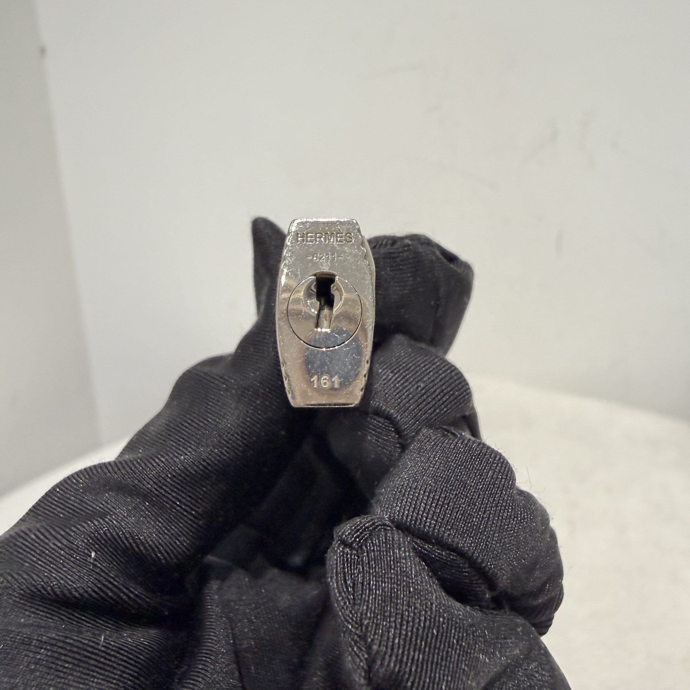 image_701EAE43-F7F9-4A55-8A81-DB9D3DAB4118_1765964500