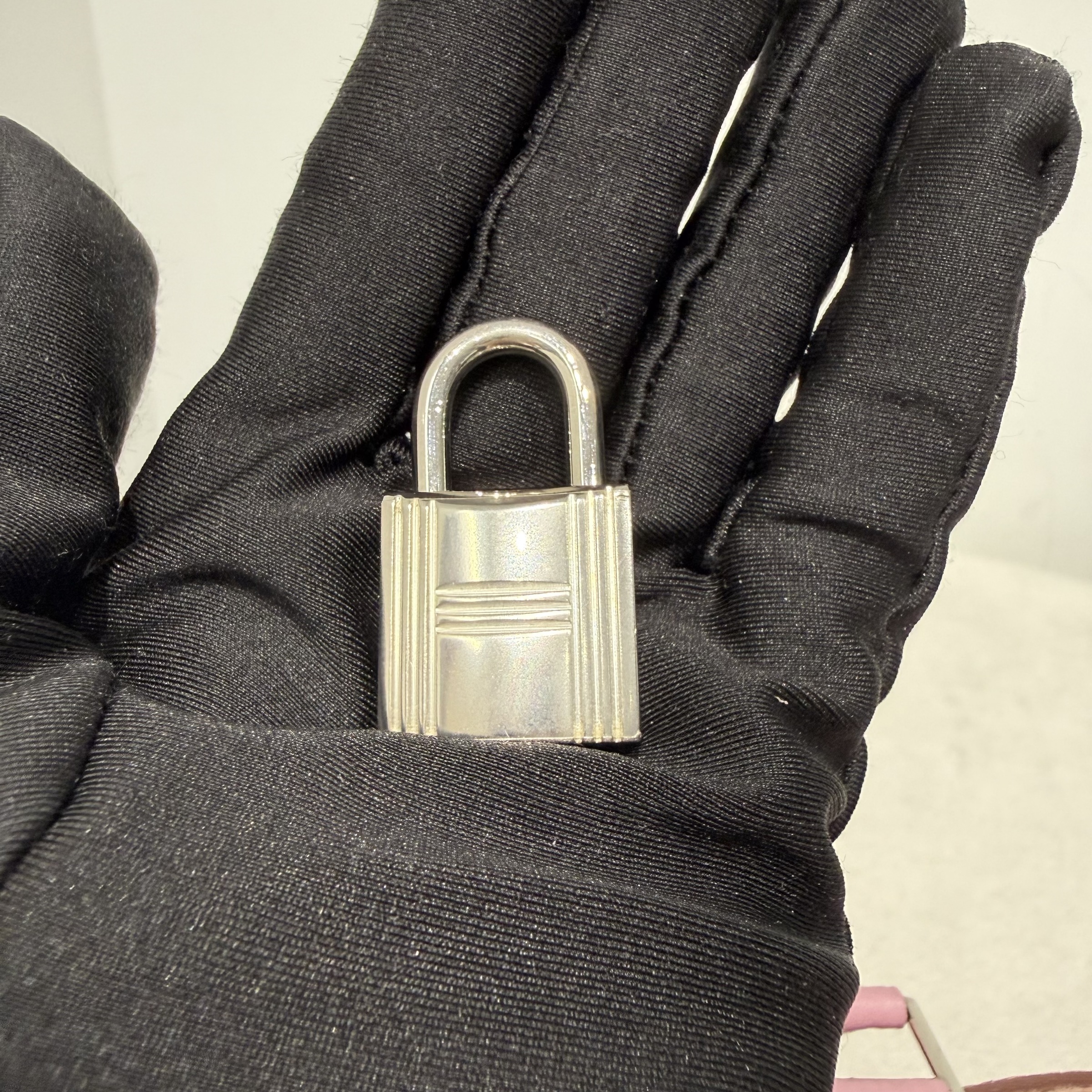 image_1705FE81-F8F7-434F-ABA9-95A5C1EC89DB_1765964500