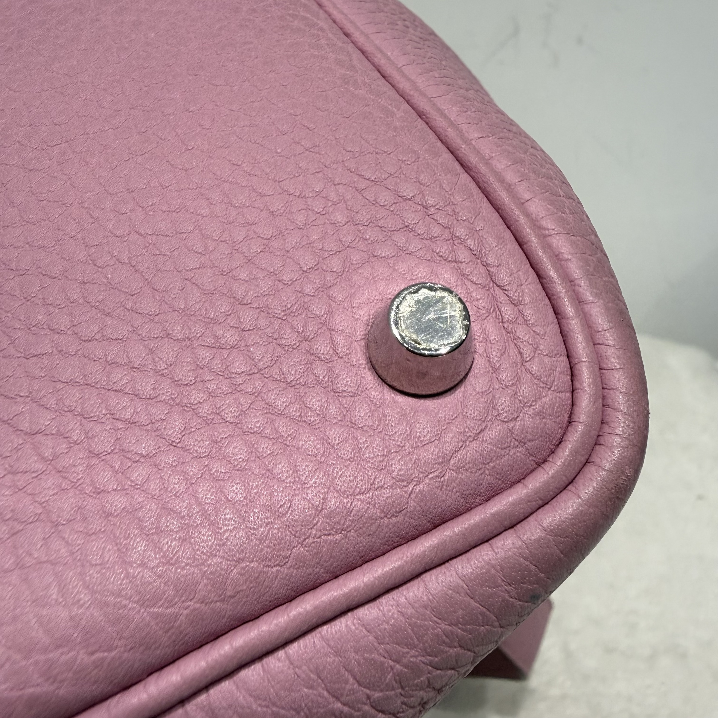 image_FBE79F85-3019-4A8B-915C-8649BD53BD82_1765964501