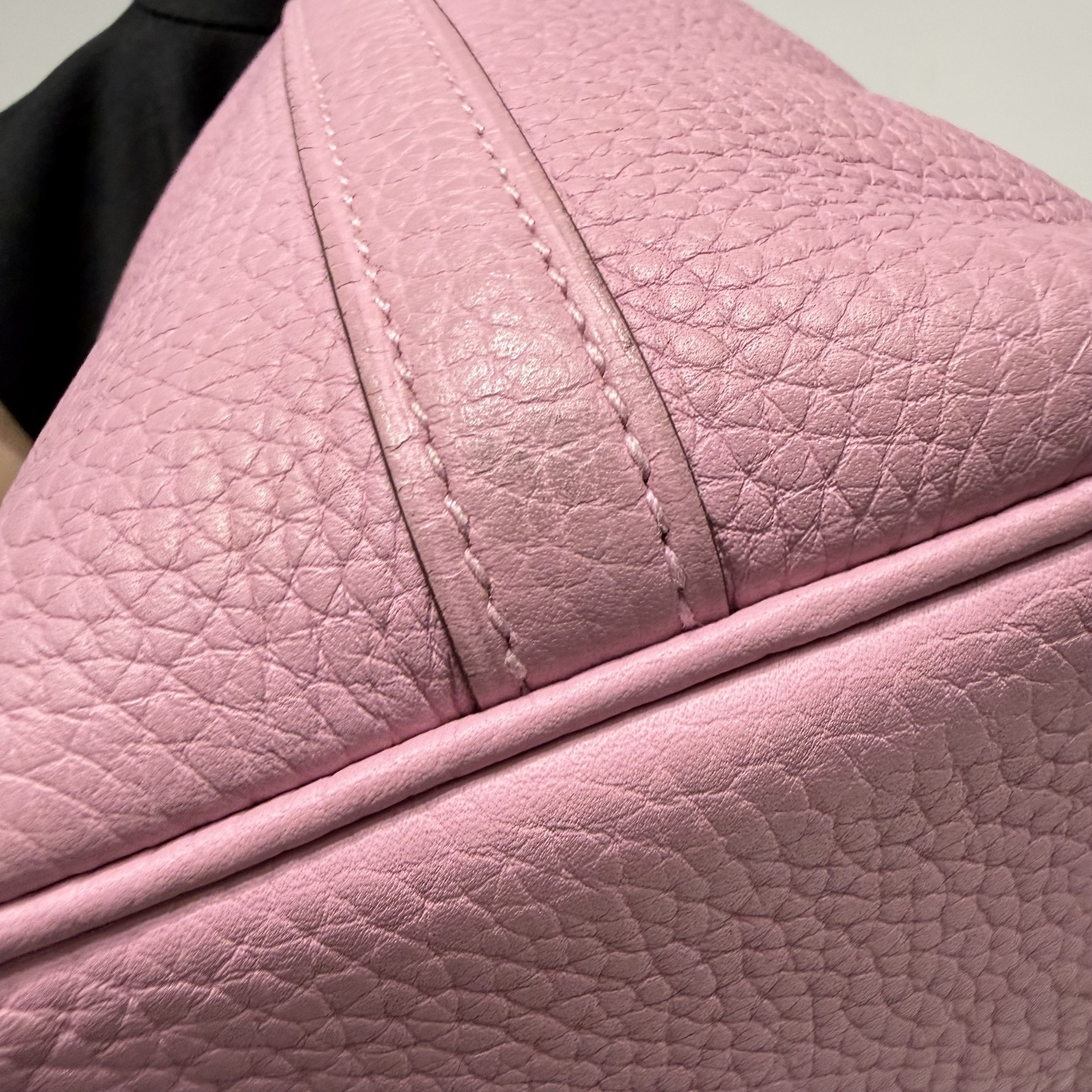 image_323DD34E-9588-4179-8474-94019343014F_1765964501