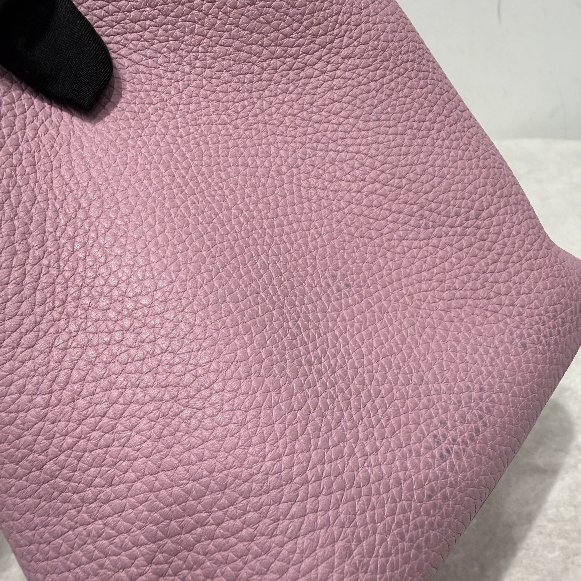 image_D4062D48-BC38-4078-8656-8BED69BF10E9_1765964502