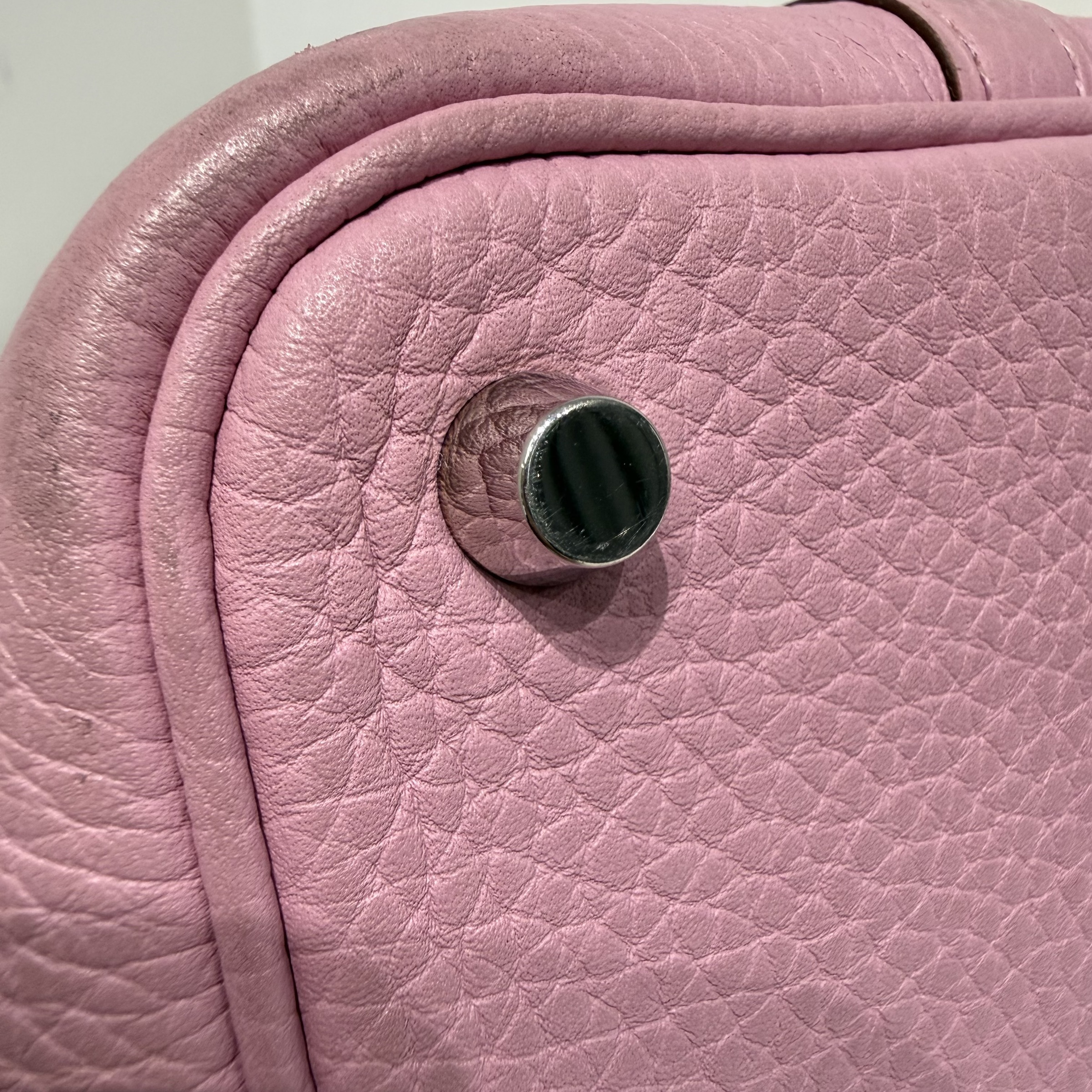 image_3D6C98F4-1383-4531-AFBF-6C6E1D9689FF_1765964502