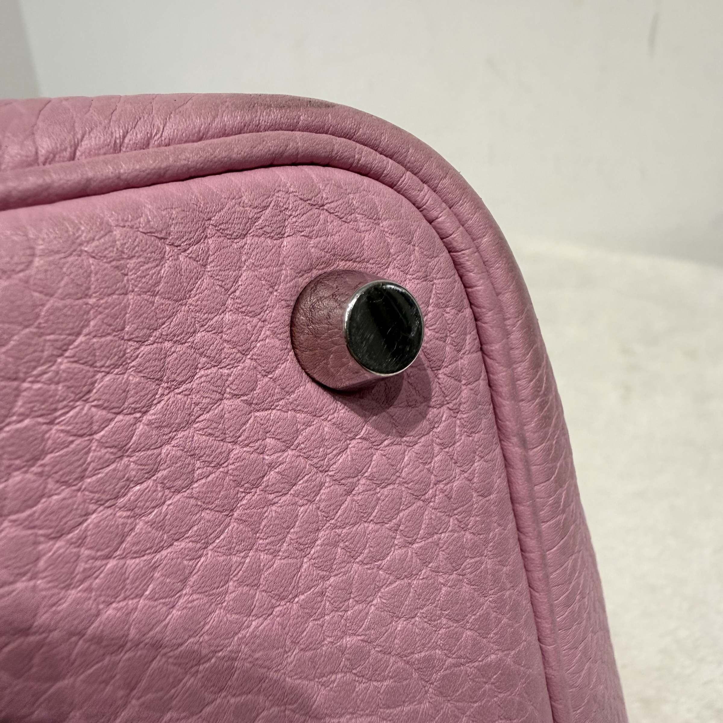 image_A5E5BEEF-CF20-45C0-93A0-389CC6DB06D9_1765964502