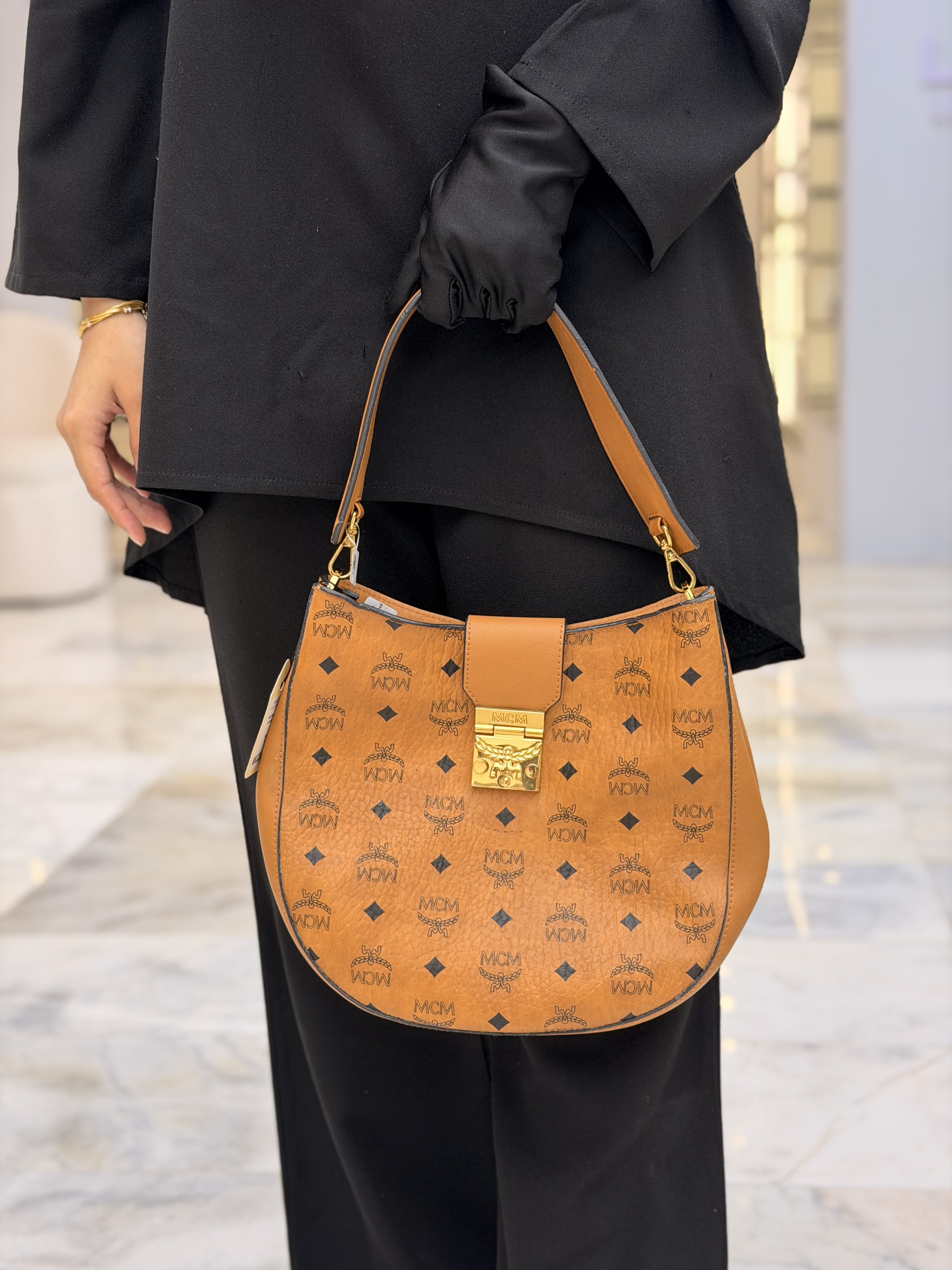 image_80253662-A54B-4B4D-8E3E-35C4014A8ADB_1765964530