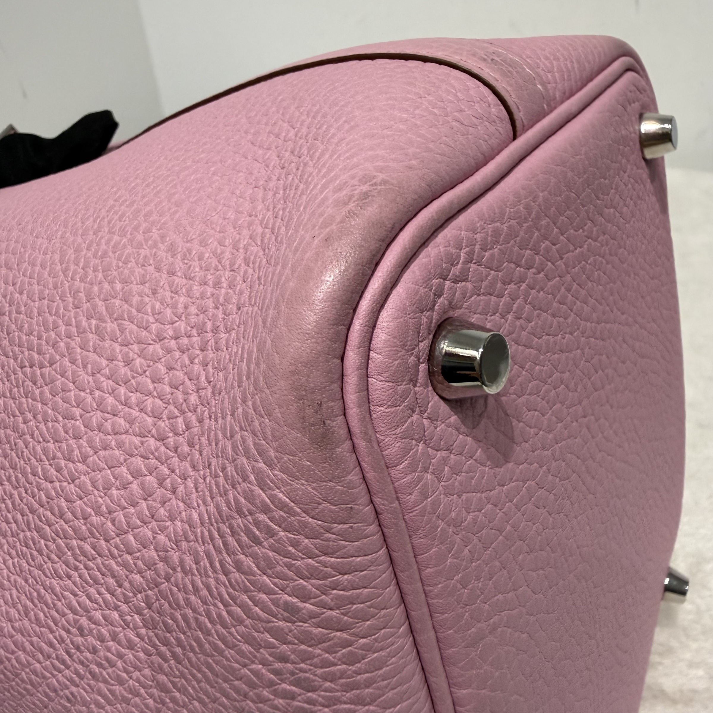 image_F6CE834E-07A4-4290-A921-655BD23A05EE_1765964502