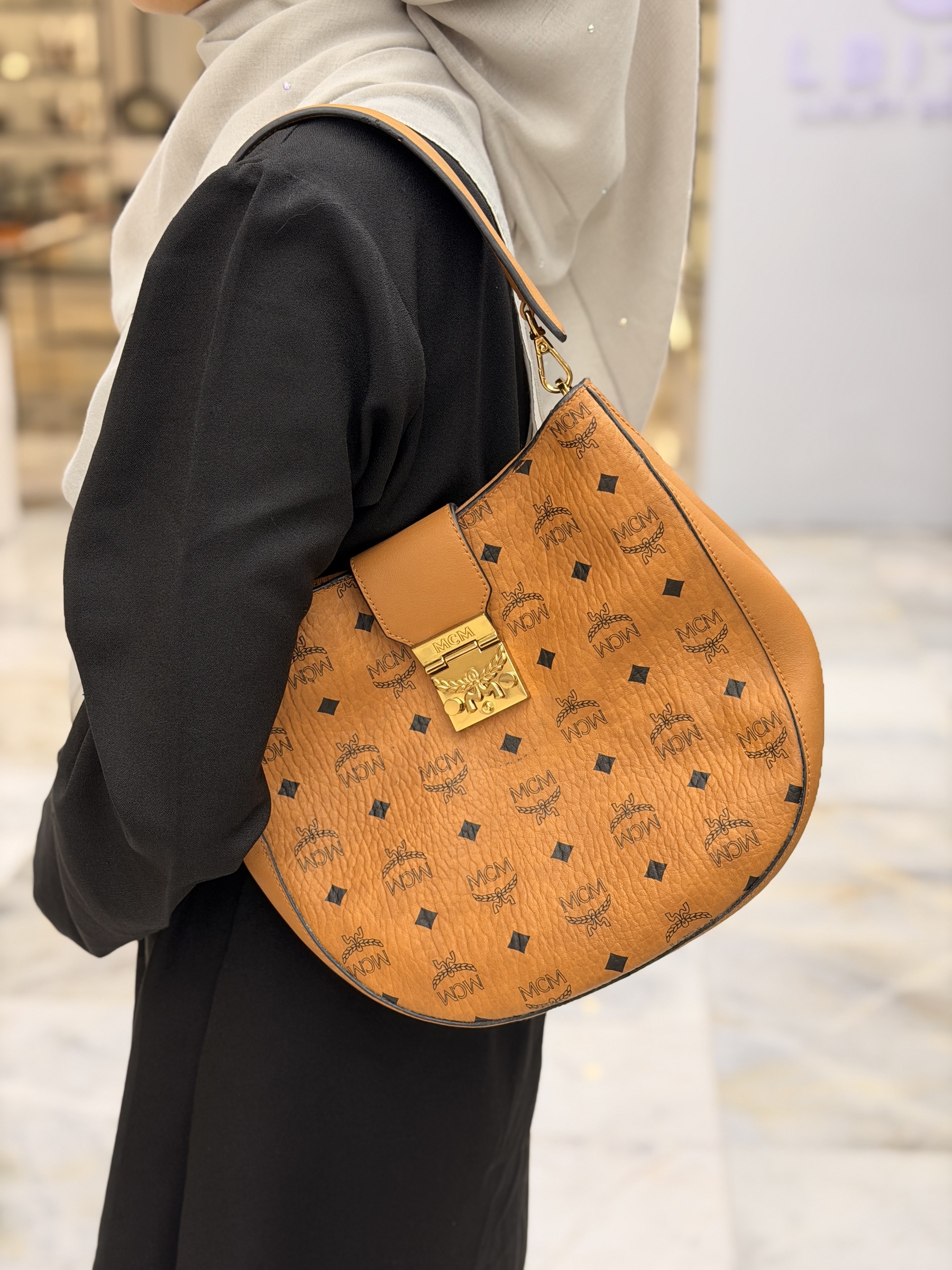 image_D41A3CF4-4AA4-49E7-A2F4-C6CAE854308F_1765964531