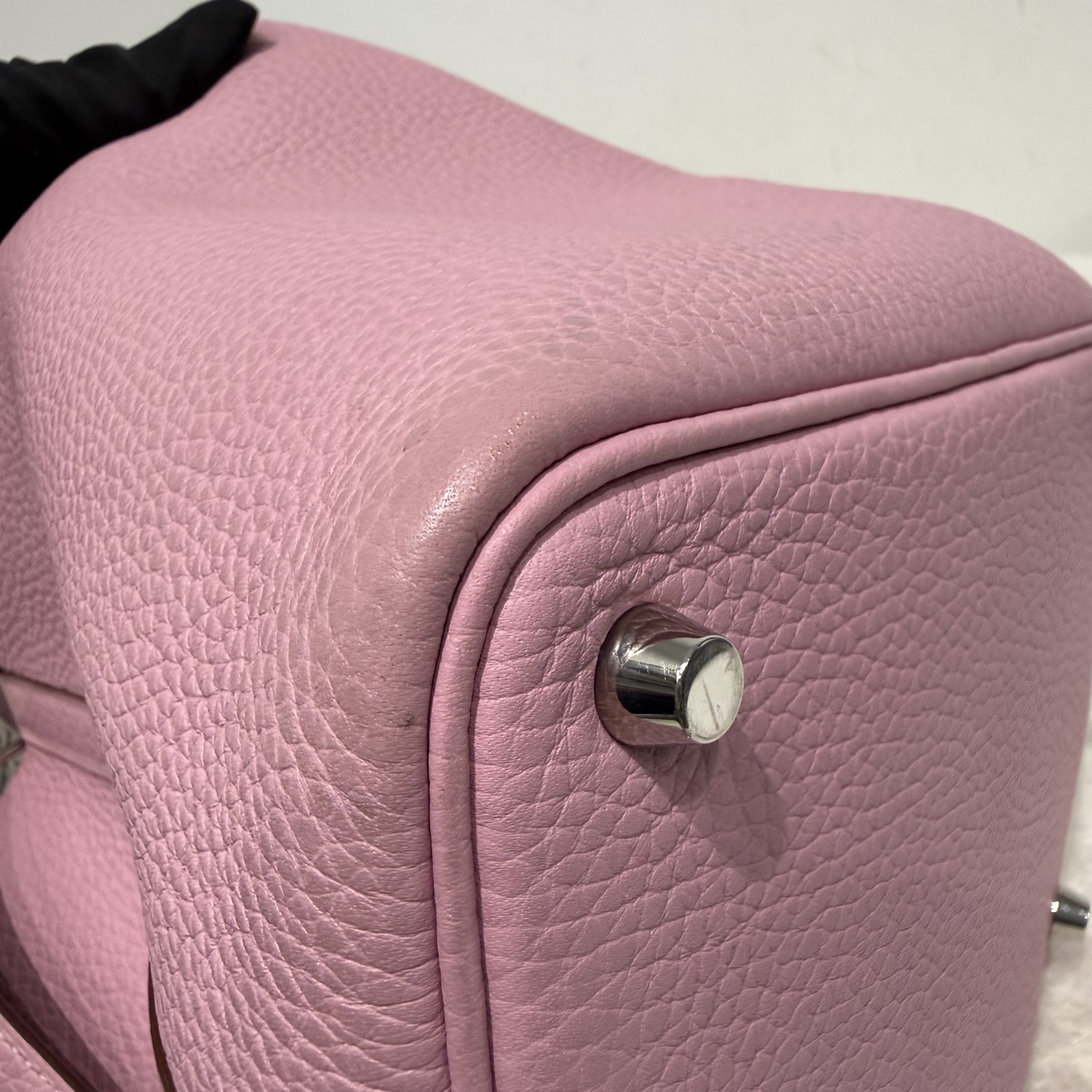 image_BDB6B641-0A77-481B-A393-9D5053F1DF77_1765964502