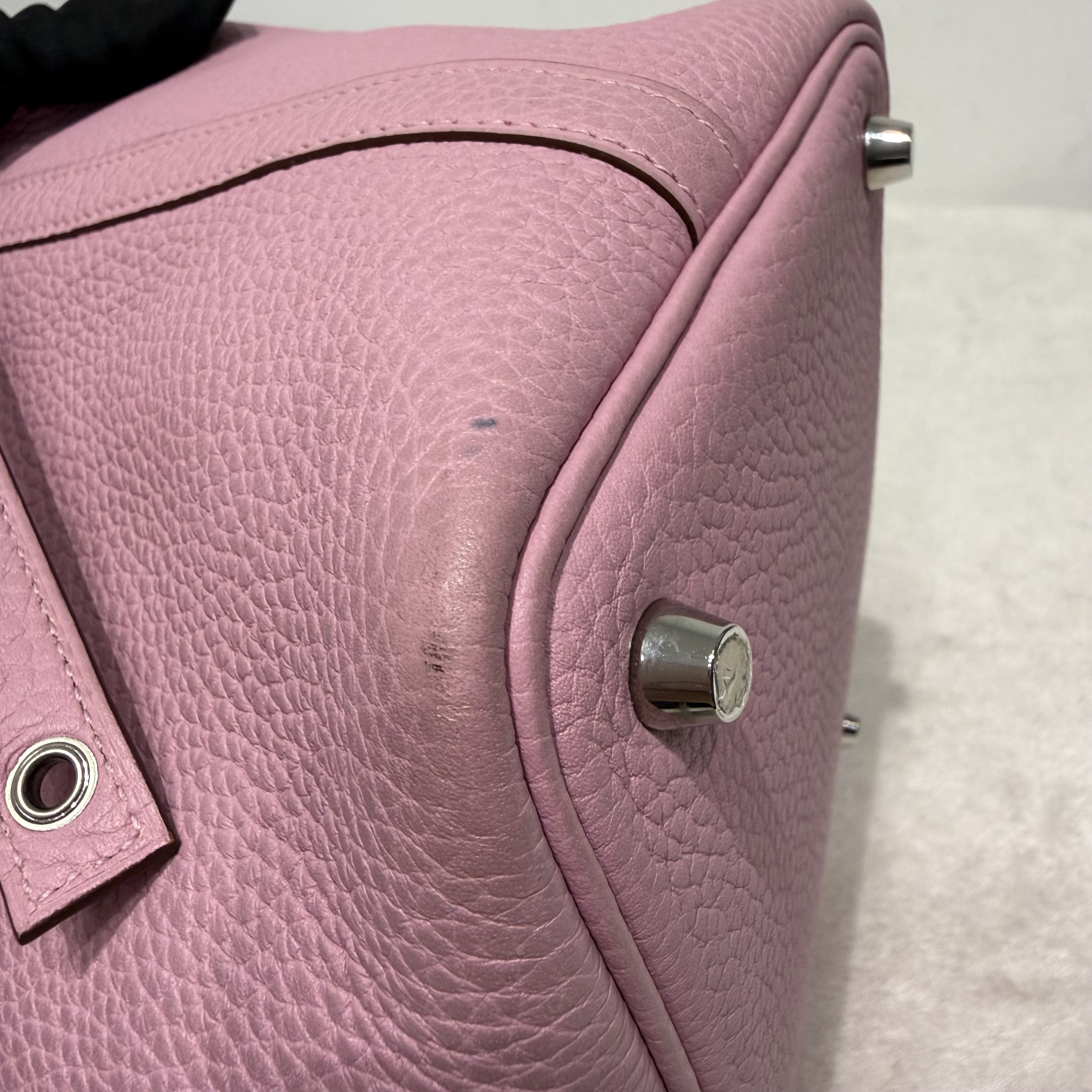 image_63C26AB5-5E50-4E7E-8EF6-6A57A9499C16_1765964503