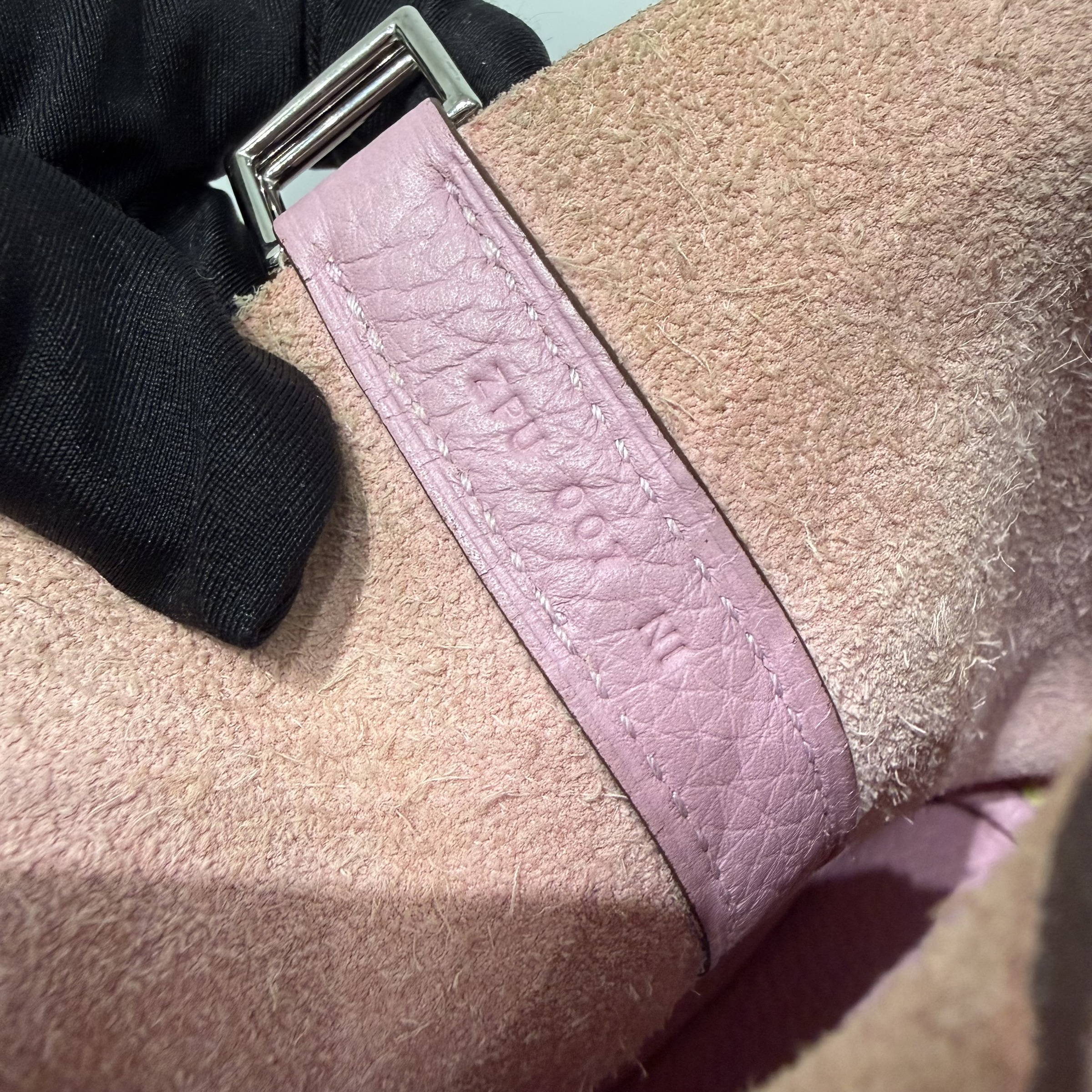 image_A0A57297-8072-4460-B668-CDCA561B5458_1765964503