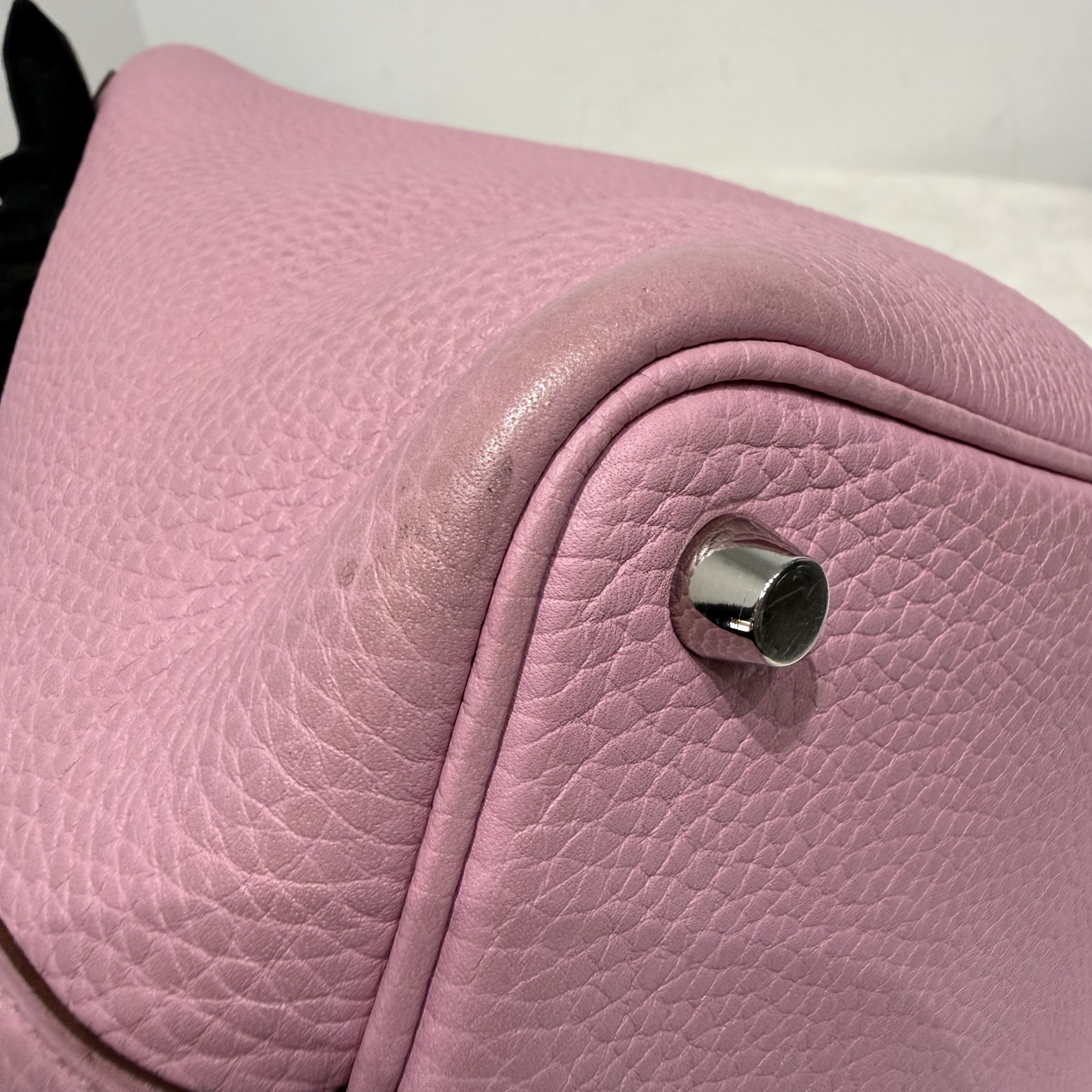 image_ADA72FF7-B399-4461-A05A-9DD6AF4DCAD7_1765964503