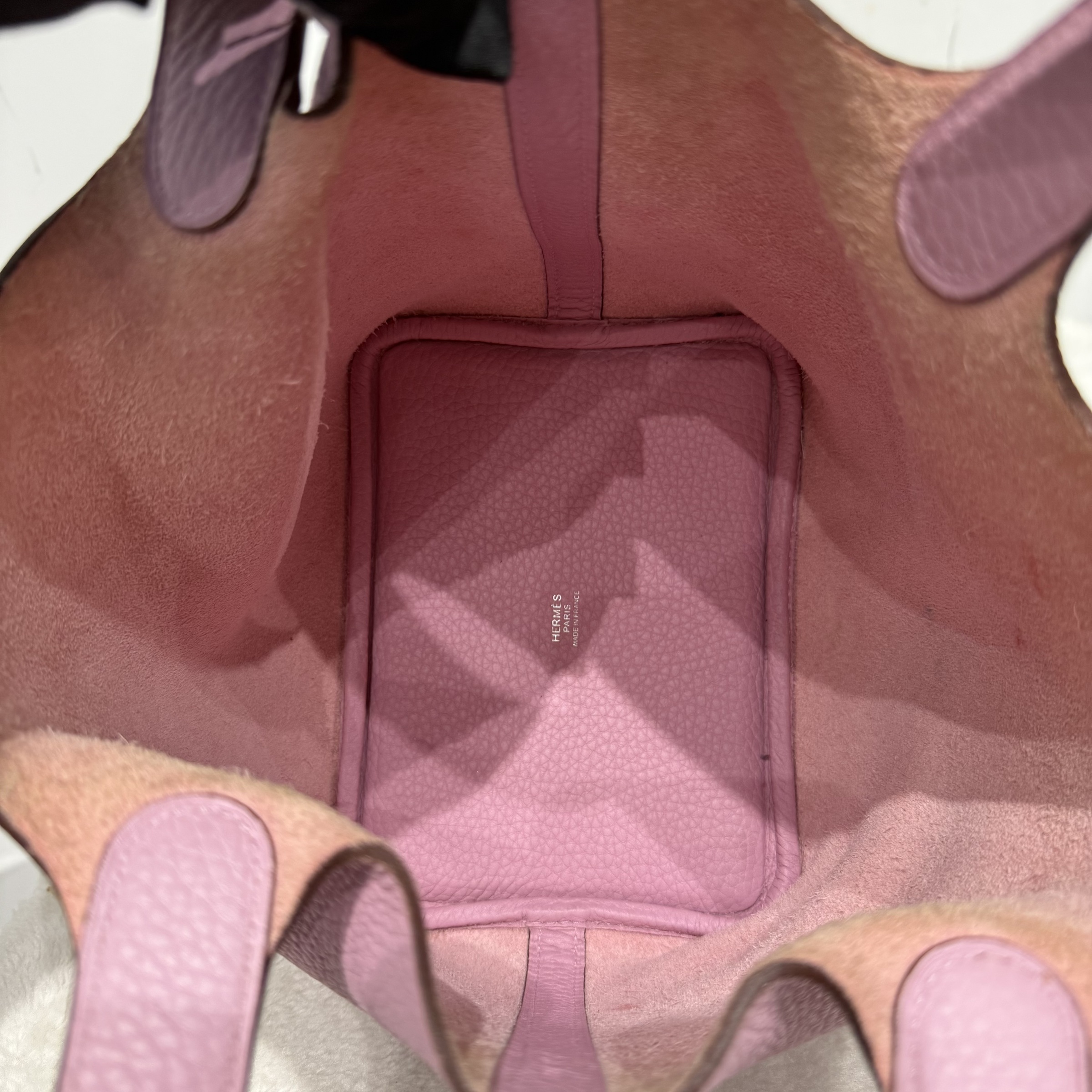 image_9D655CA0-8BDF-439E-98F1-88E37B0C48DA_1765964503