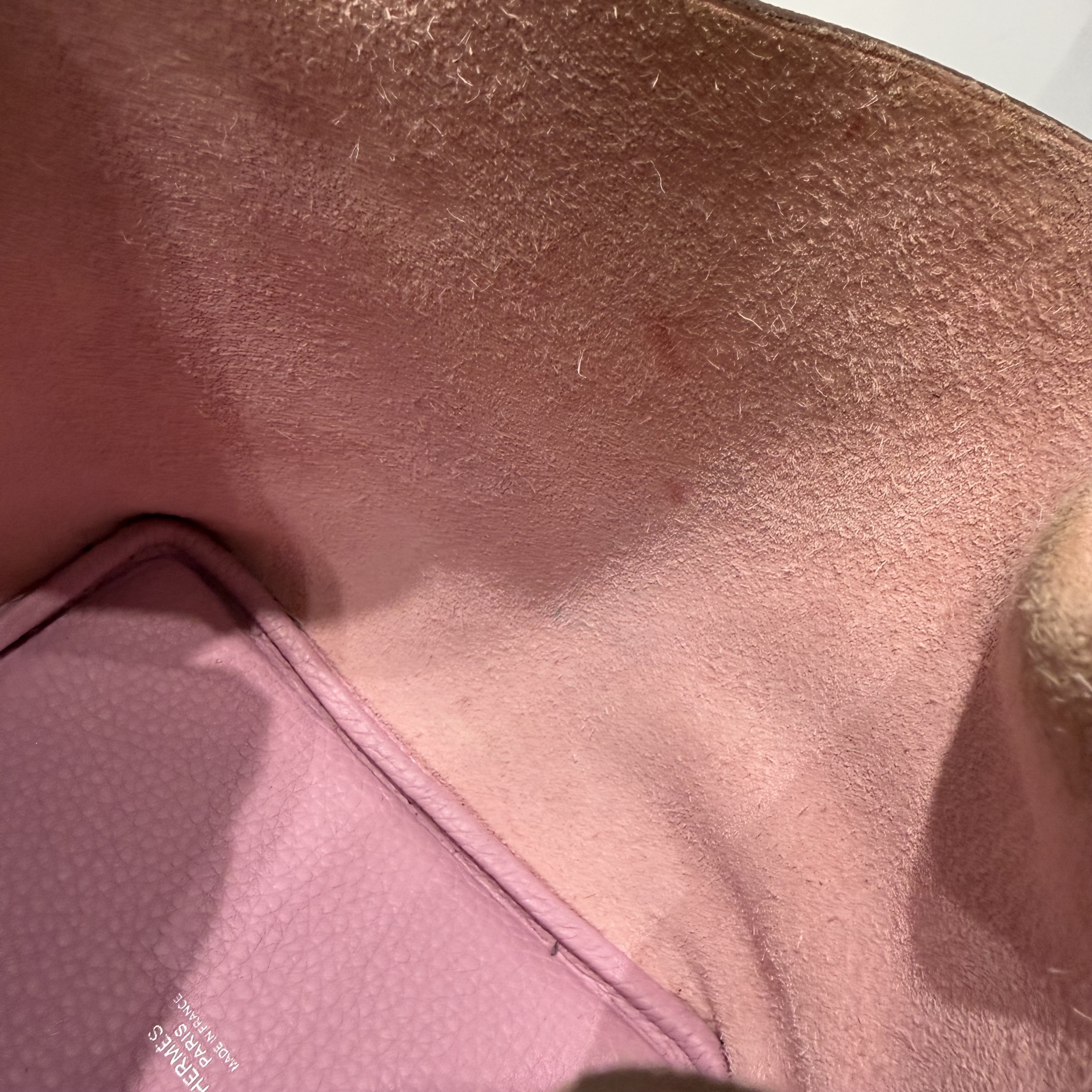 image_CB729636-D0B4-4284-9BD3-528814DCE635_1765964504