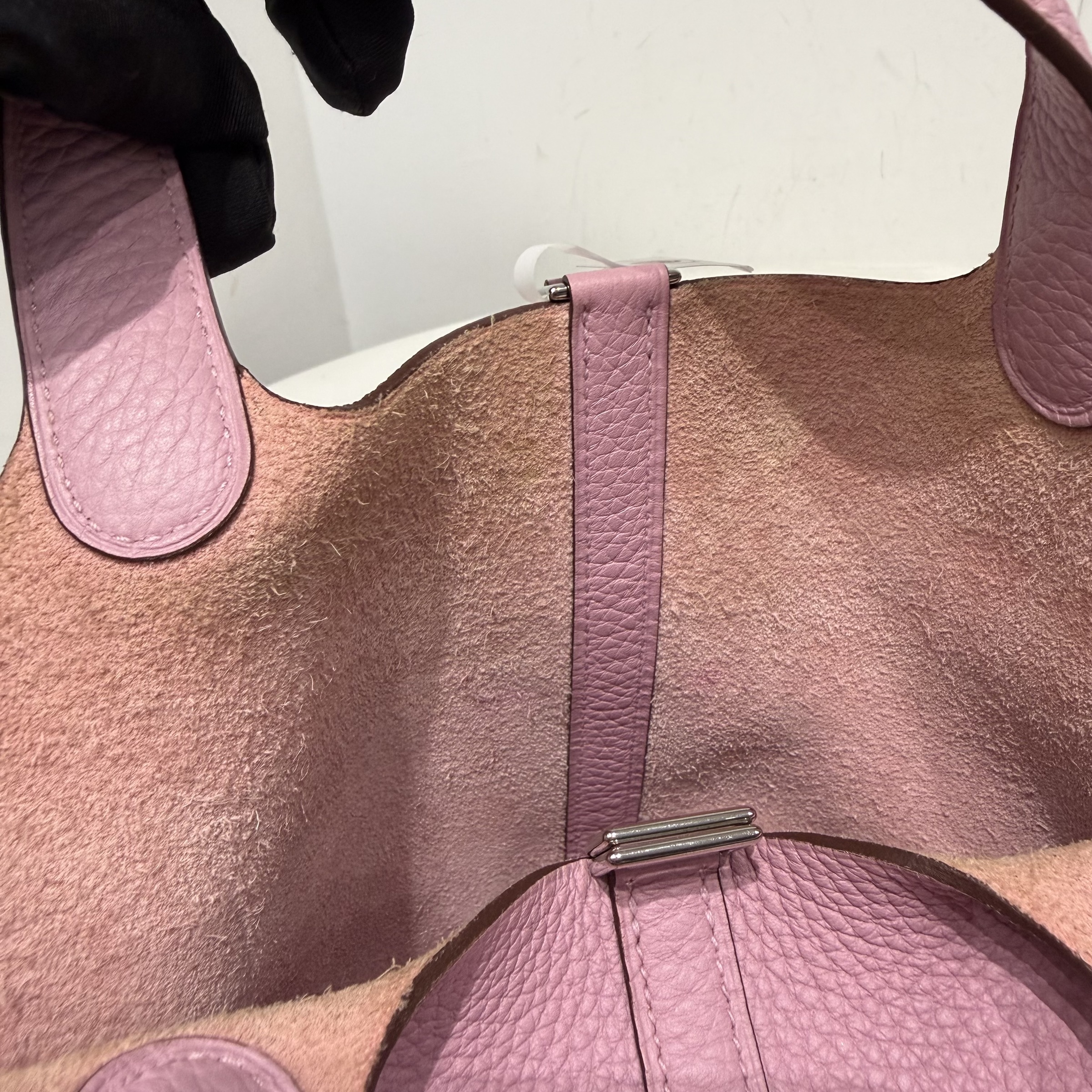 image_D009C19D-6B7A-475E-97E0-34A8F7BED62C_1765964504