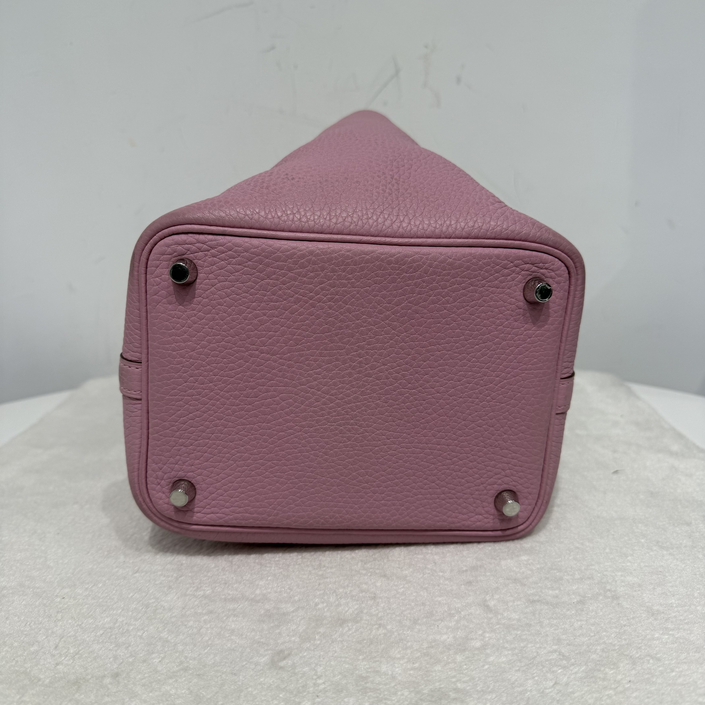 image_4AF26370-D064-43A0-A10C-2B613BC330A4_1765964504