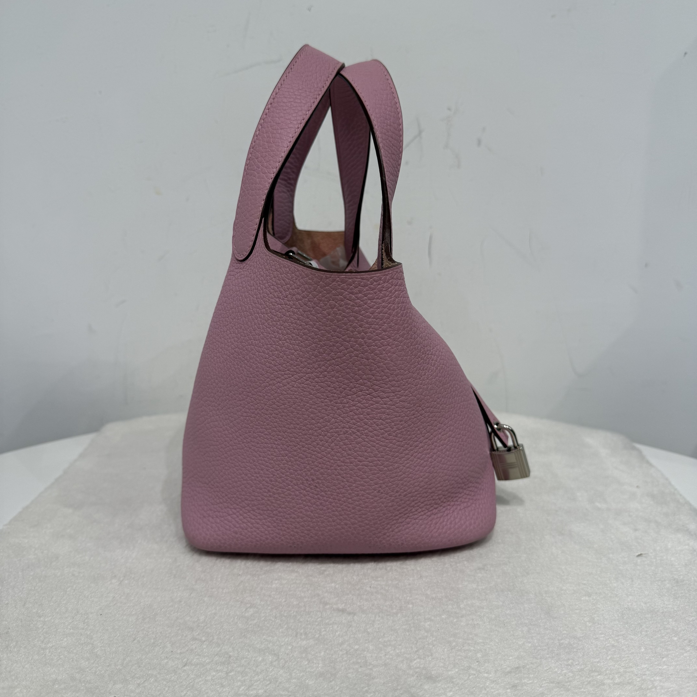 image_5DB34039-367E-4CBE-A4A5-D05C434E901B_1765964505