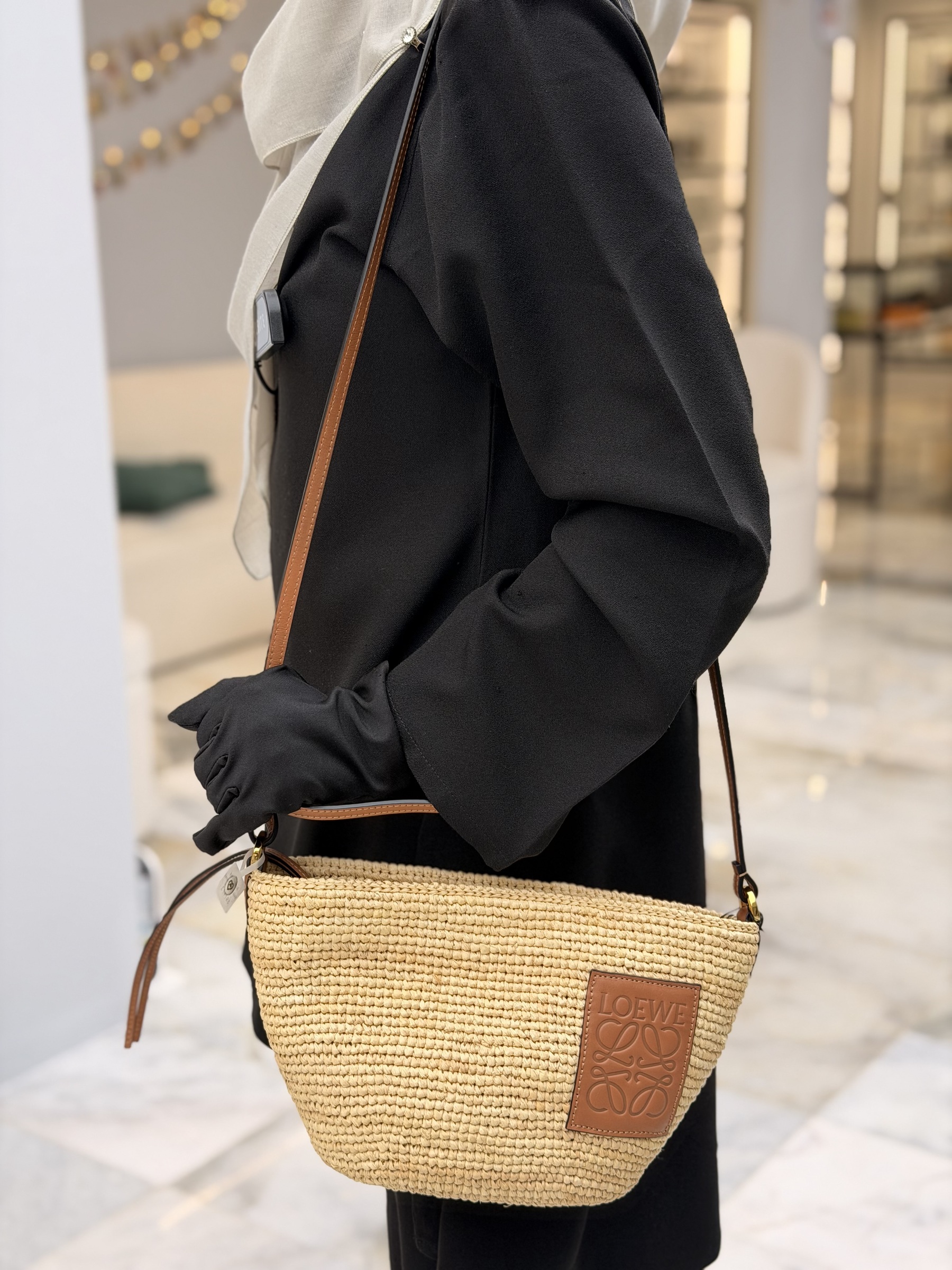 image_760B56BC-2F50-4C44-976B-0A0D9C00A2CD_1765964561