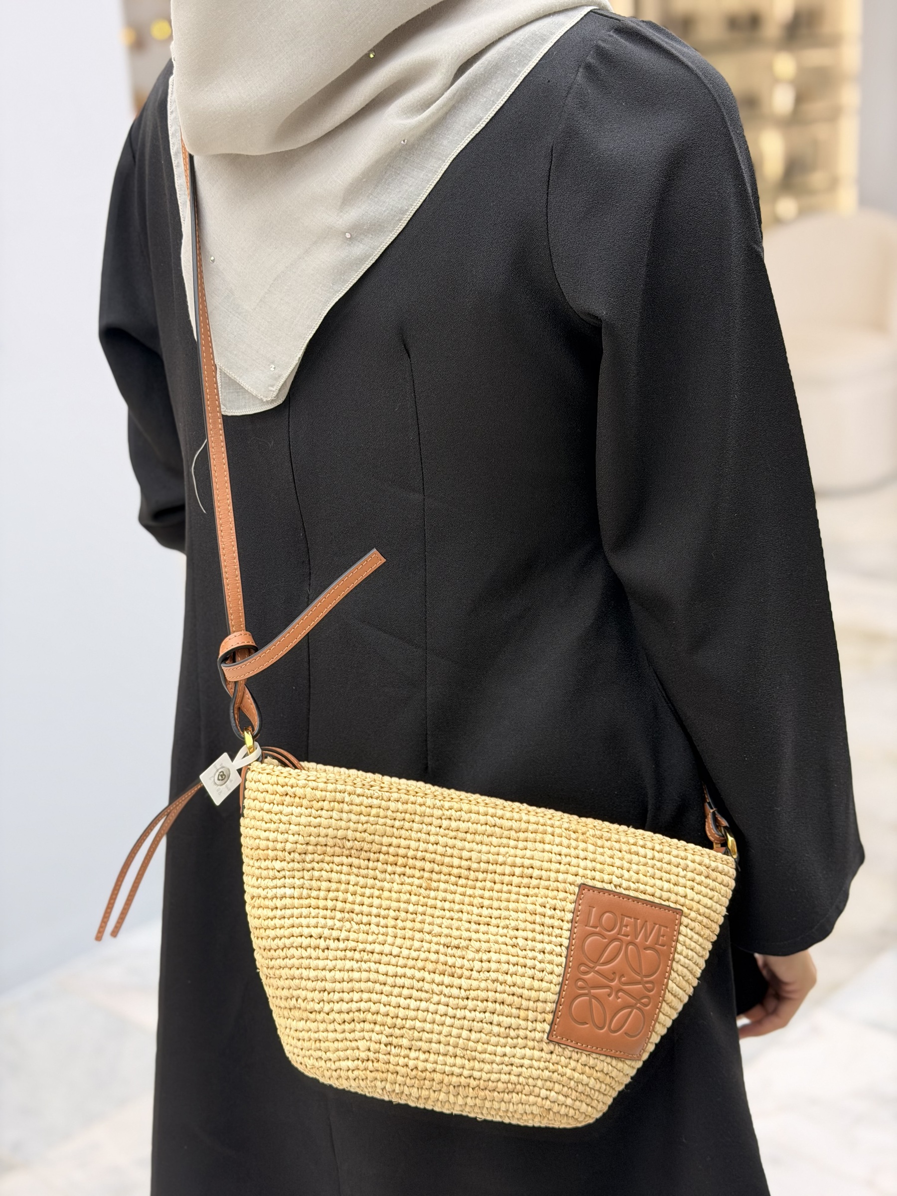 image_02B8C69B-74B2-4D43-957A-F3979A055F5A_1765964561