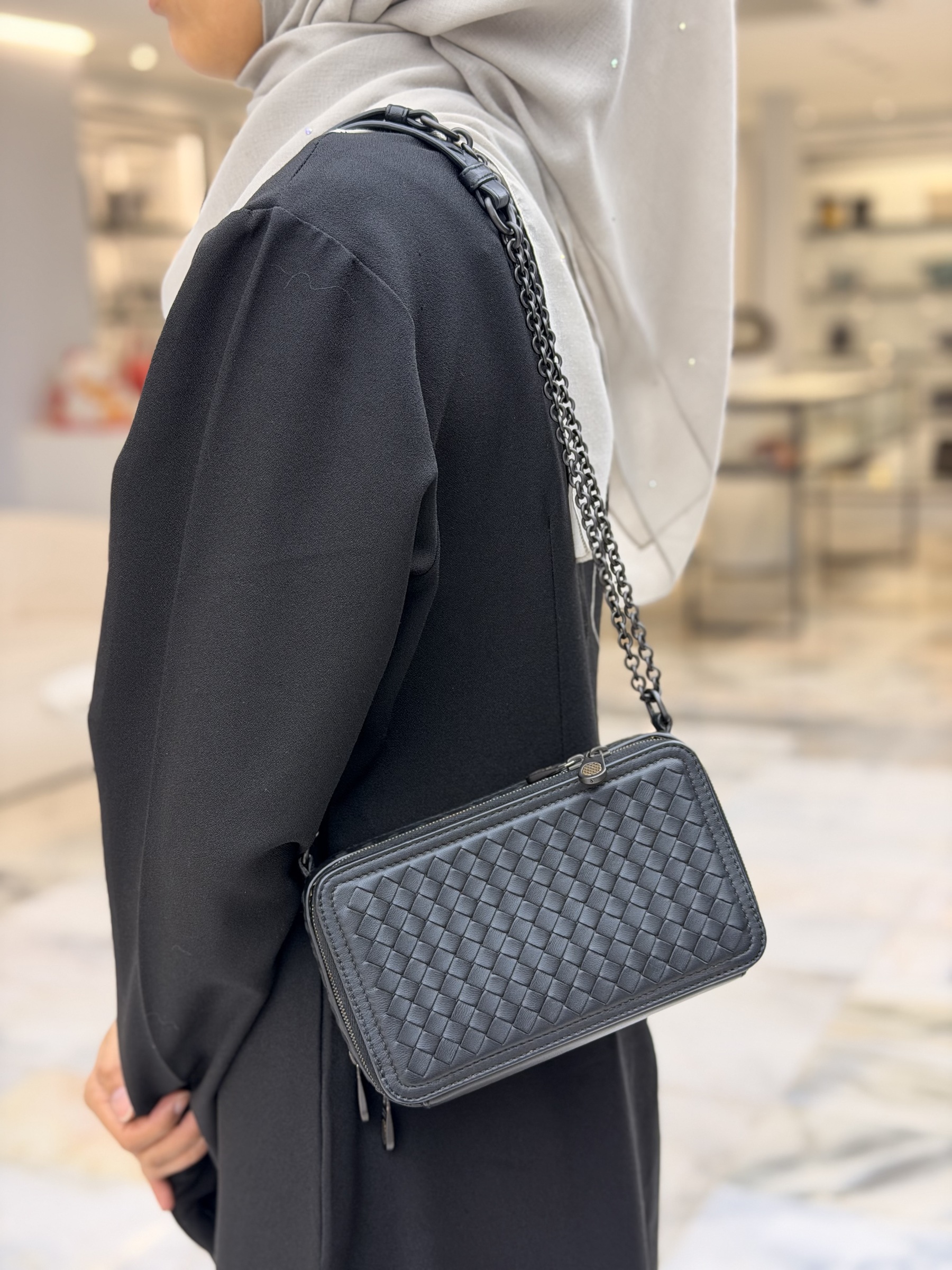 image_76A1C419-157F-4D0E-B989-BDE5DBCFCD96_1765964583