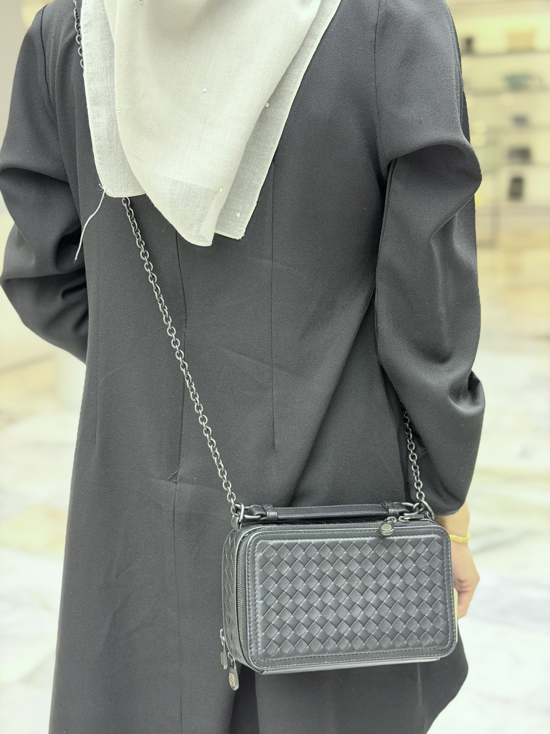 image_1956DE13-9722-4CD1-B2FC-61841D6DFE78_1765964584