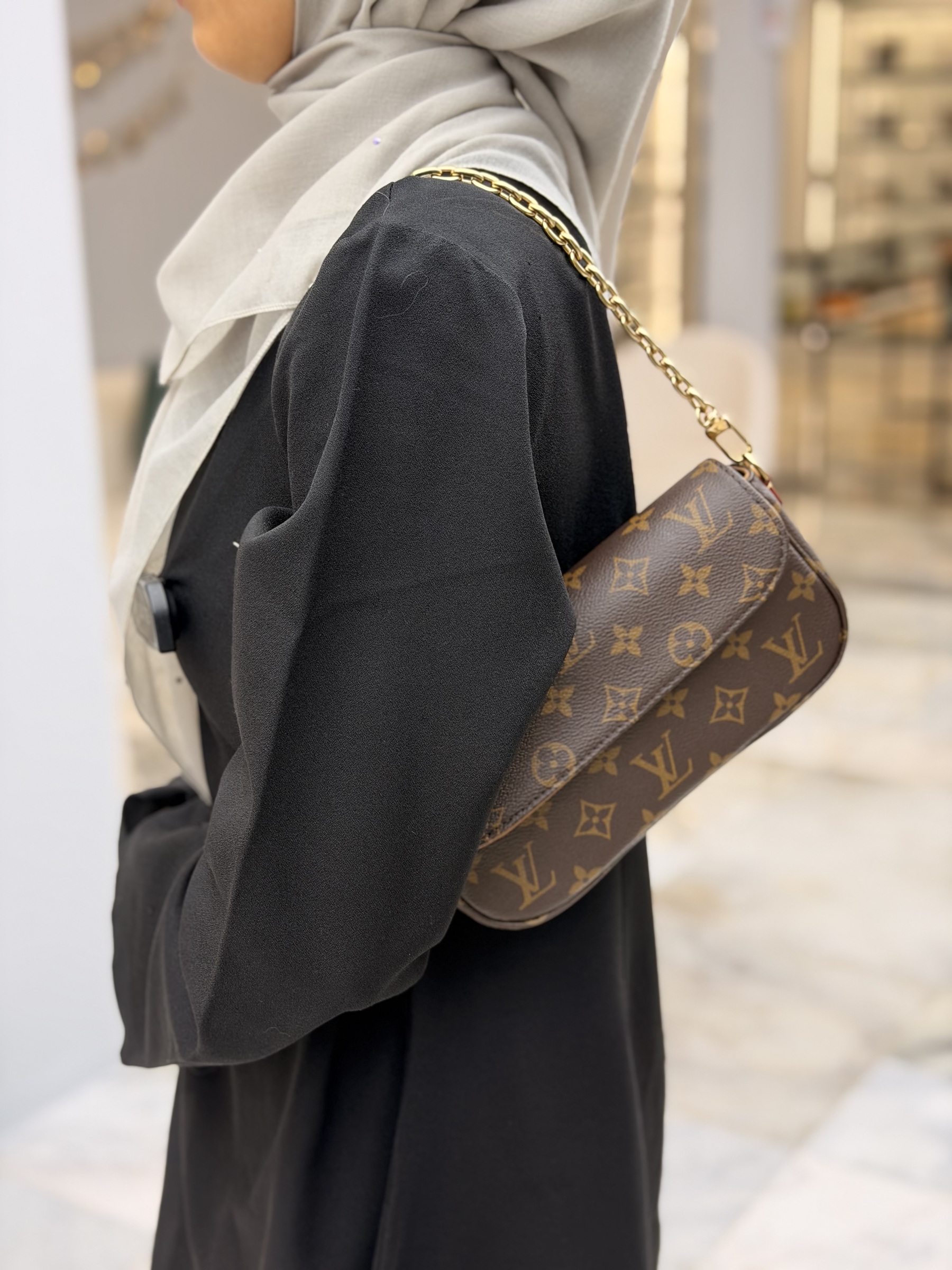 image_3E6A2214-5EE3-4FF0-8BC3-3899A748C414_1765964605