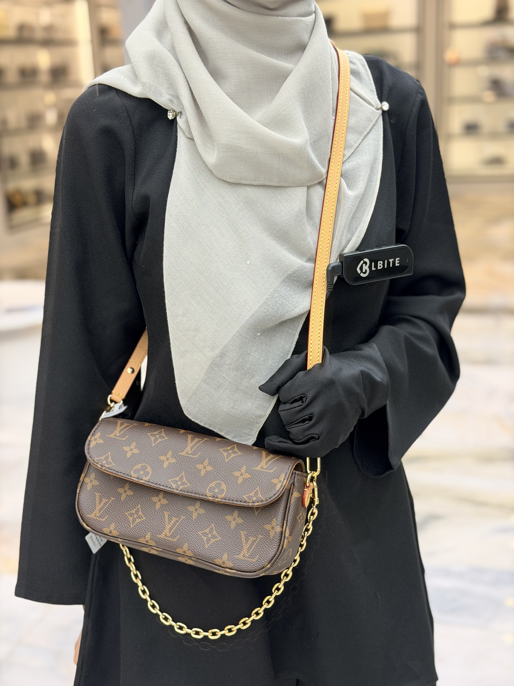 image_E879937A-1369-4BD0-B960-30AD6CF271AA_1765964605