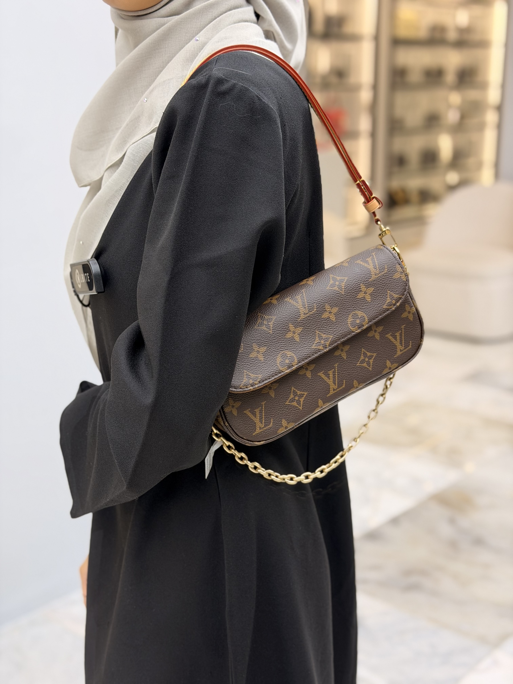 image_A0738019-4CEC-4CD5-895A-2BB00E08FB3C_1765964605