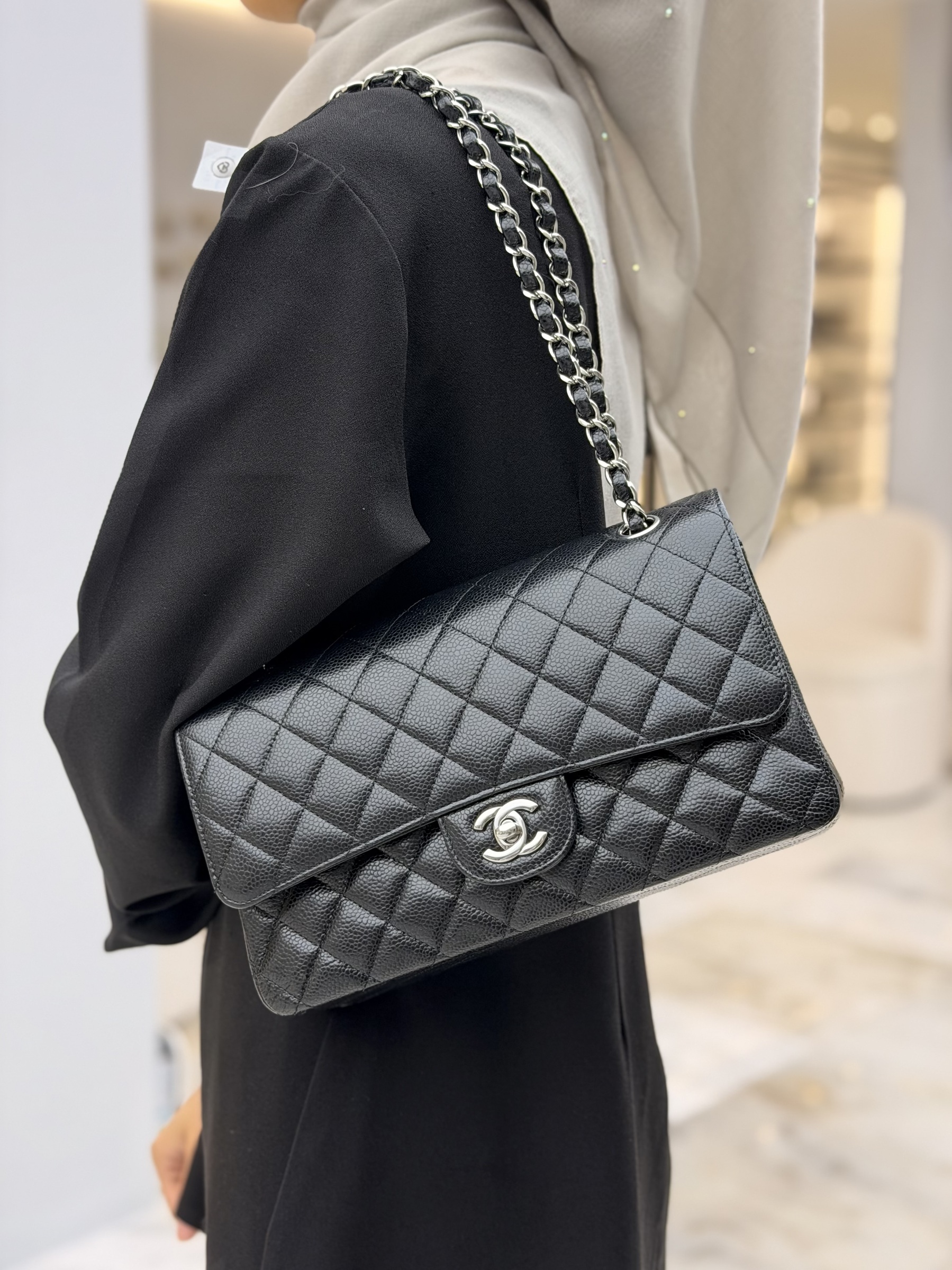 image_C5D2BA7C-7F40-4B6B-A2BF-E09C27368977_1765964636