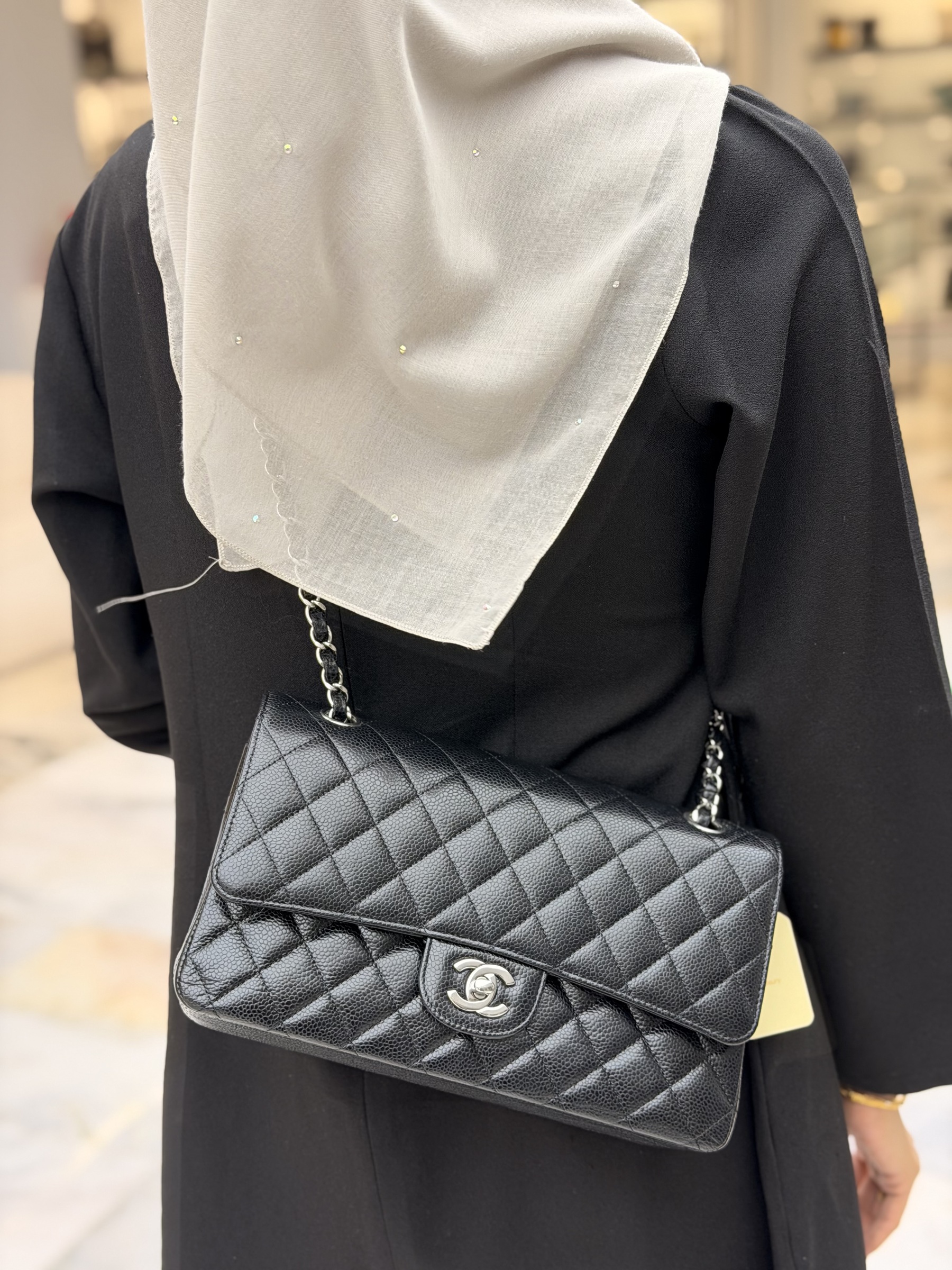 image_66AD244F-B103-4149-9F8C-2236B97B02D3_1765964636