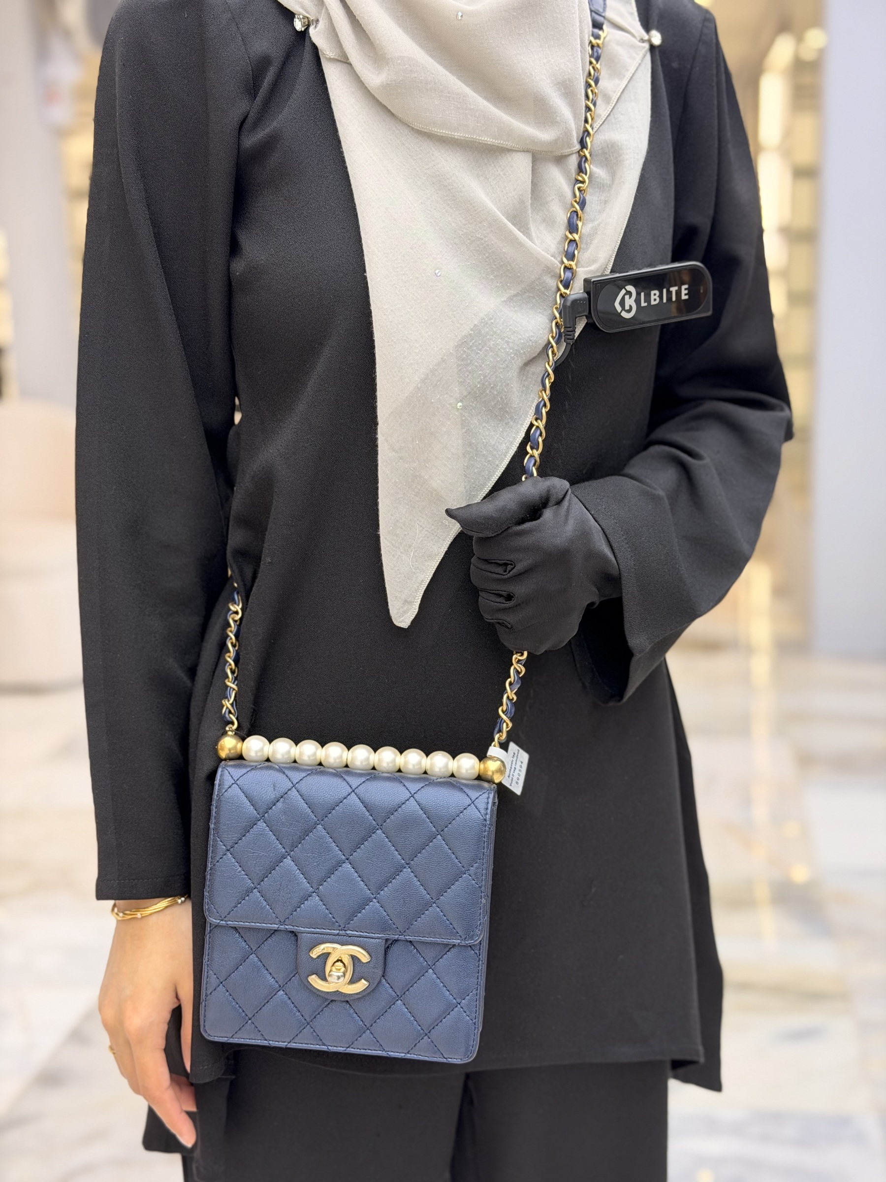 image_BB84A08F-8F58-4146-8E1F-2119231E21E4_1765964656