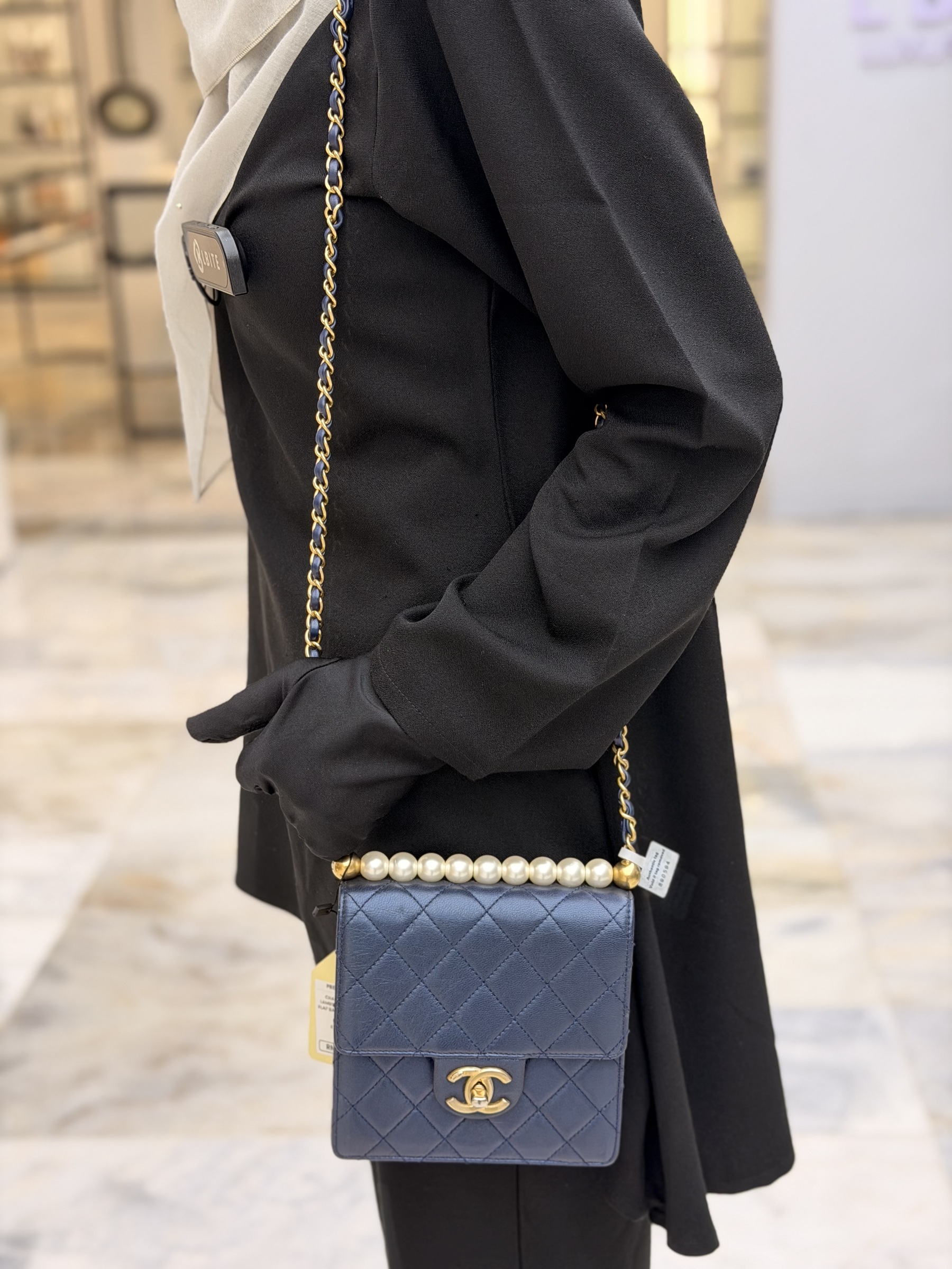 image_9B7AEB3E-940F-431D-8334-D5C68DB2CDDB_1765964656