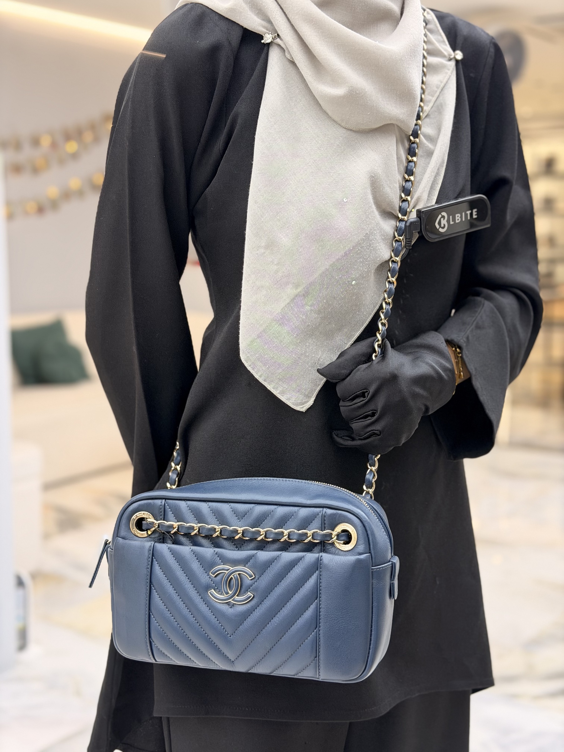 image_6D282255-16F6-4DE7-BC75-A06538D87D62_1765964676