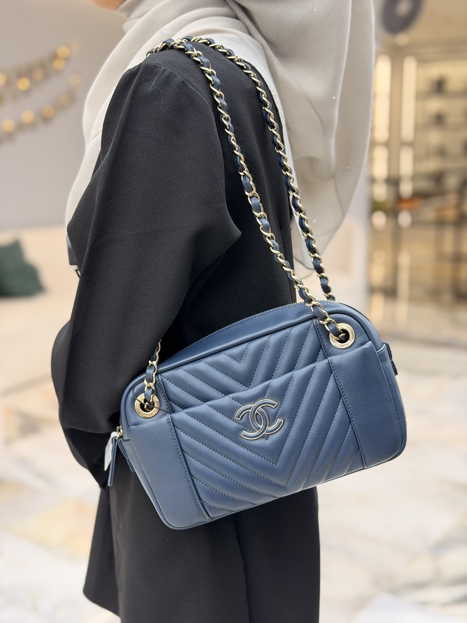 image_E6464E63-EEA8-45B4-AC48-395048EE3A92_1765964676