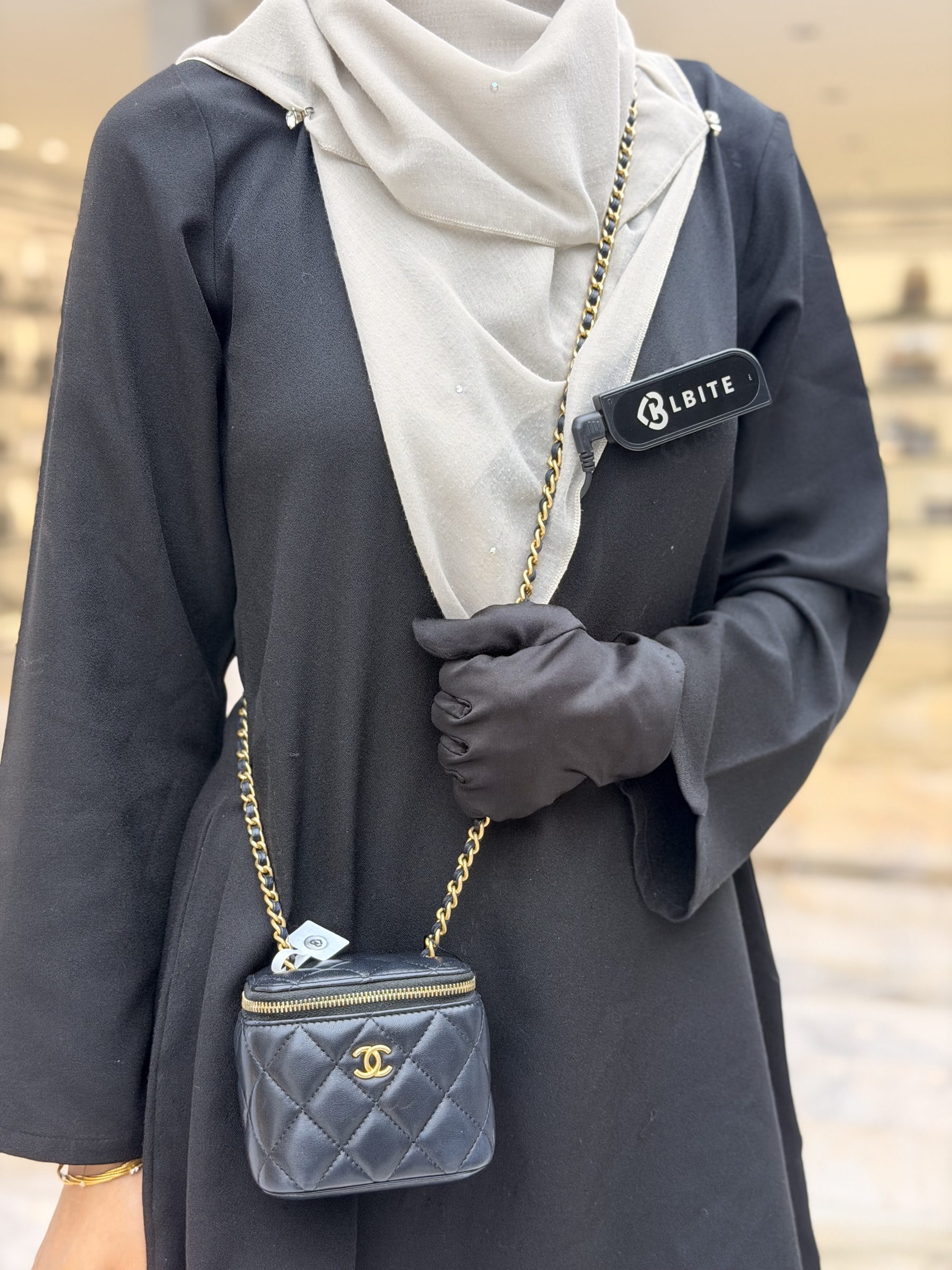 image_0B19F9E6-9772-474D-B01A-09A7D025FC6F_1765964698