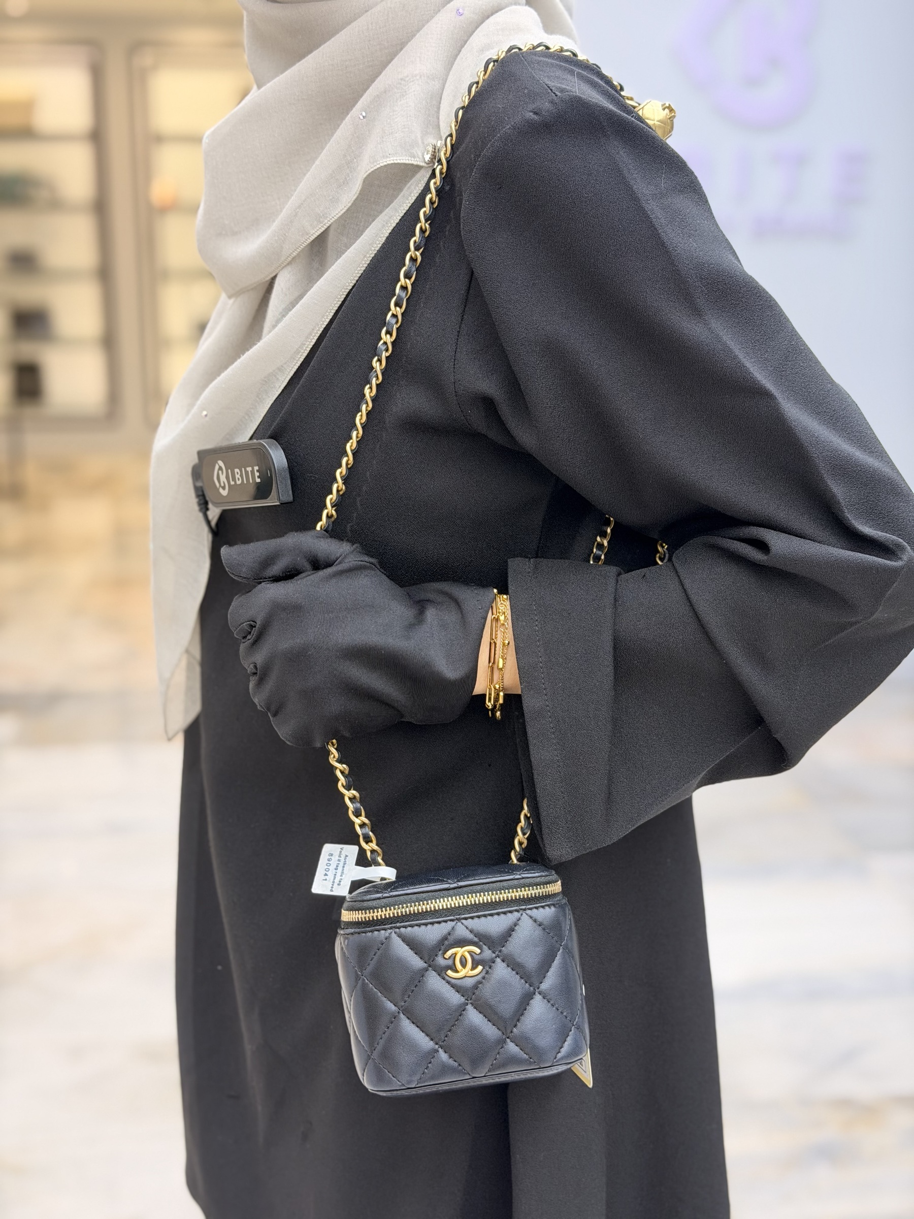 image_CED6A296-BF67-4563-9D76-8342E1FBE9EB_1765964698