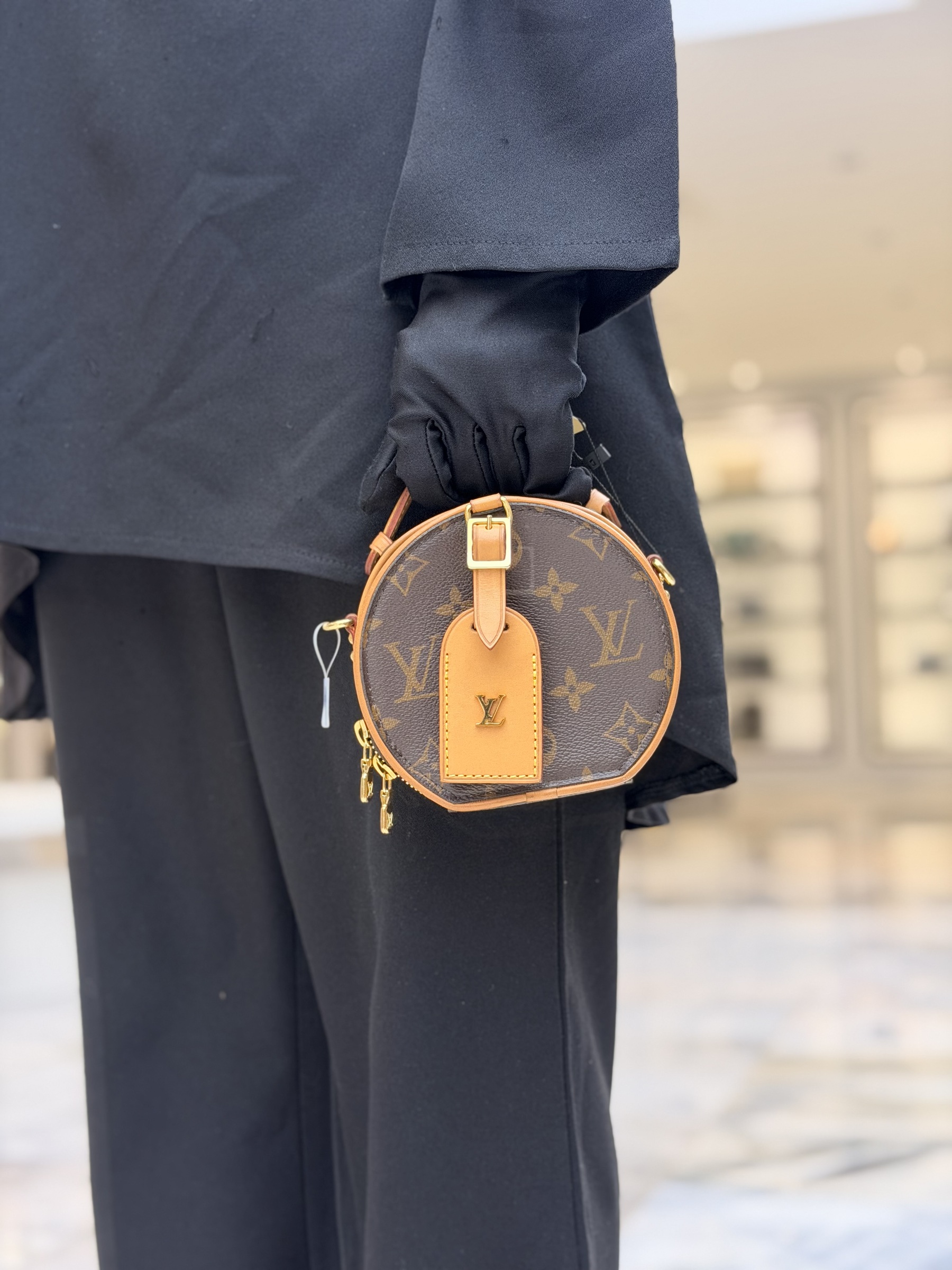 image_5739FFFA-B394-47F1-83DC-FA61AEF68D31_1765964741