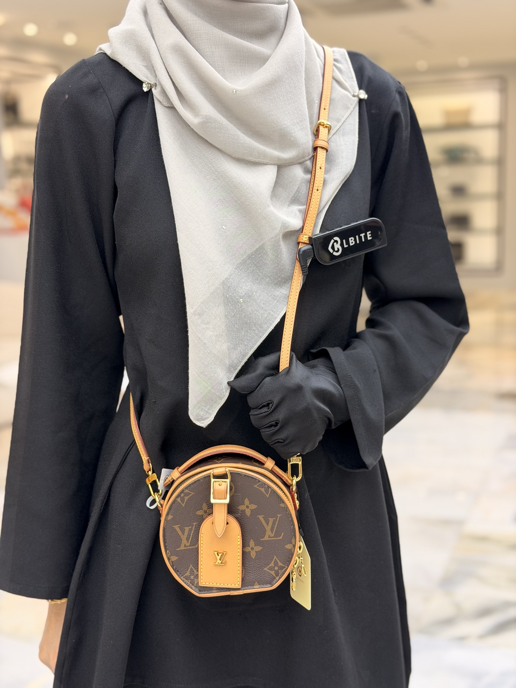 image_7F41320D-E123-4F40-A161-1EEA47159F6C_1765964741